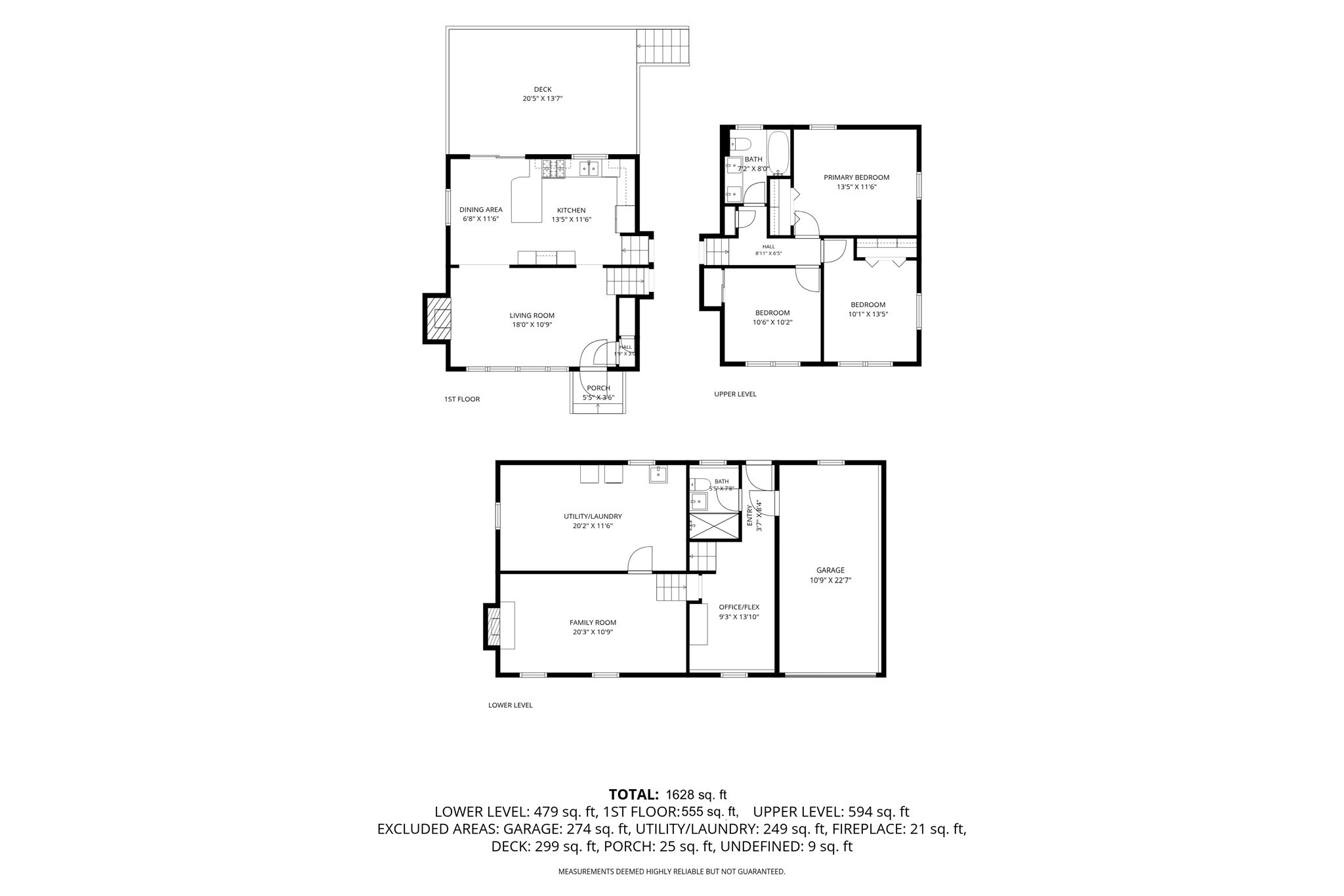 28 Prospect Ave Property Photo 40
