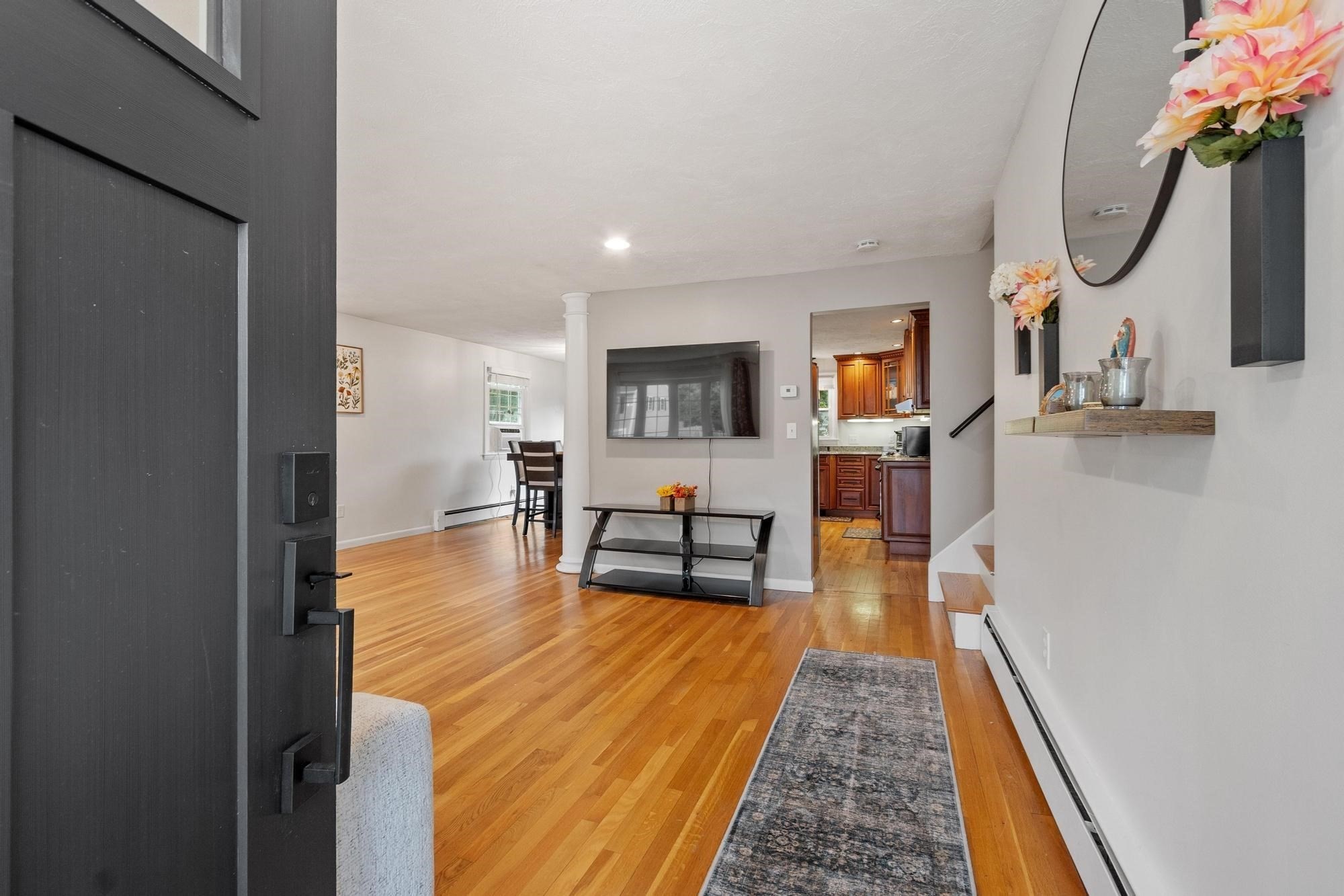 119 Smith St Property Photo 3