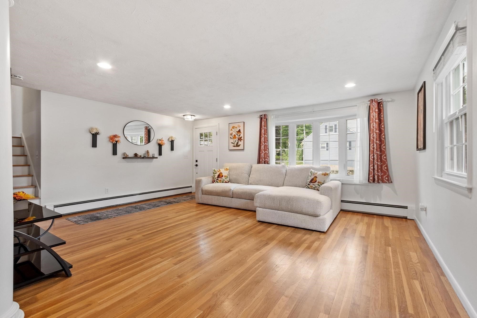 119 Smith St Property Photo 8