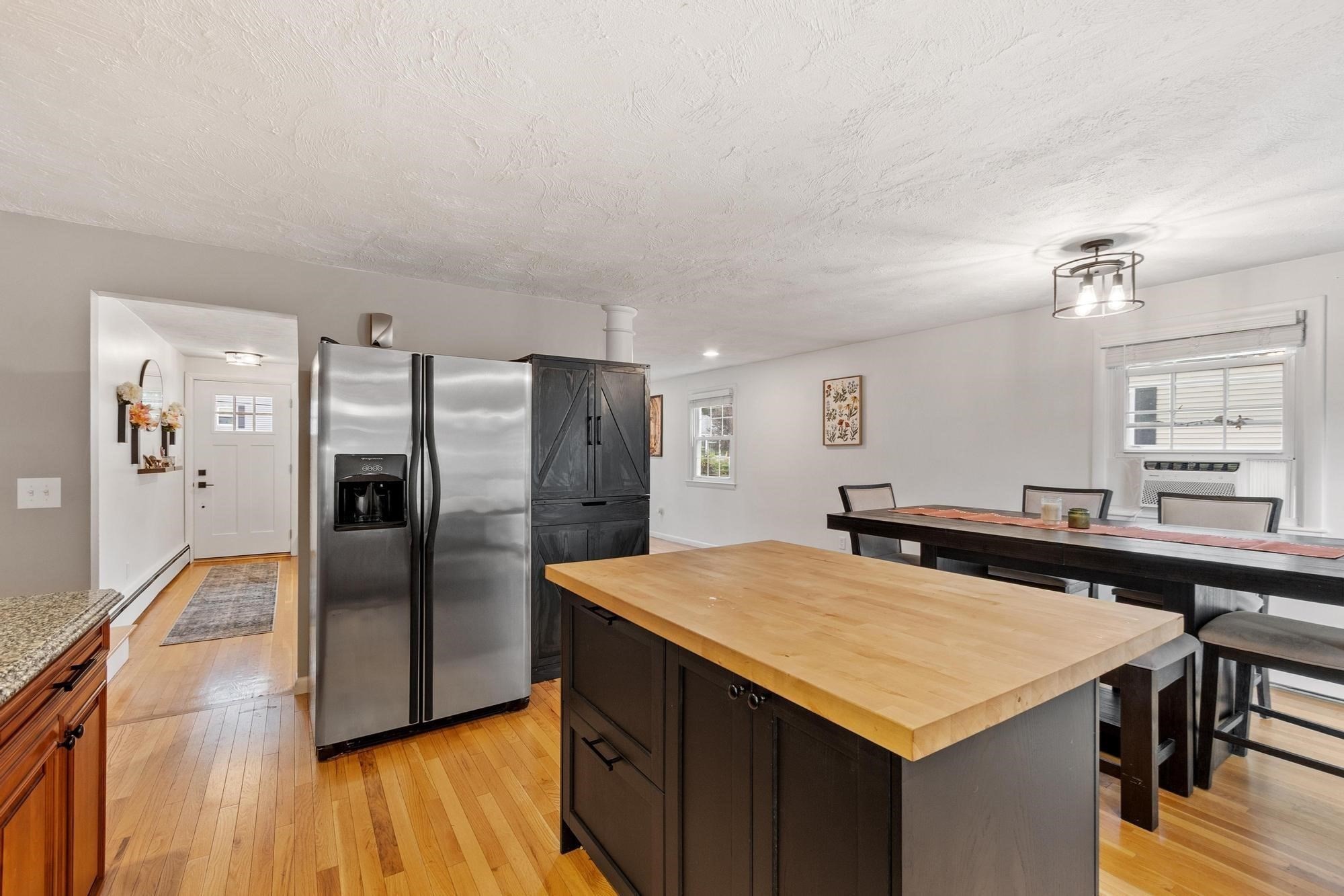 119 Smith St Property Photo 14