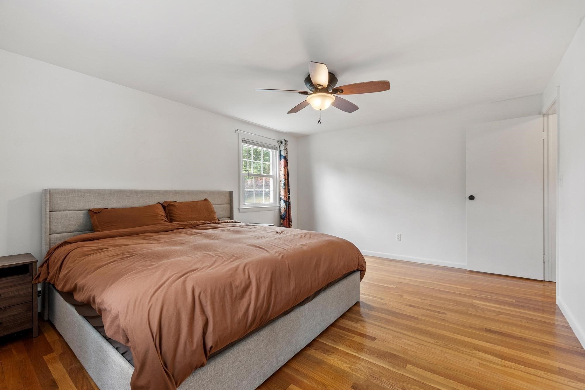 119 Smith St Property Photo 29