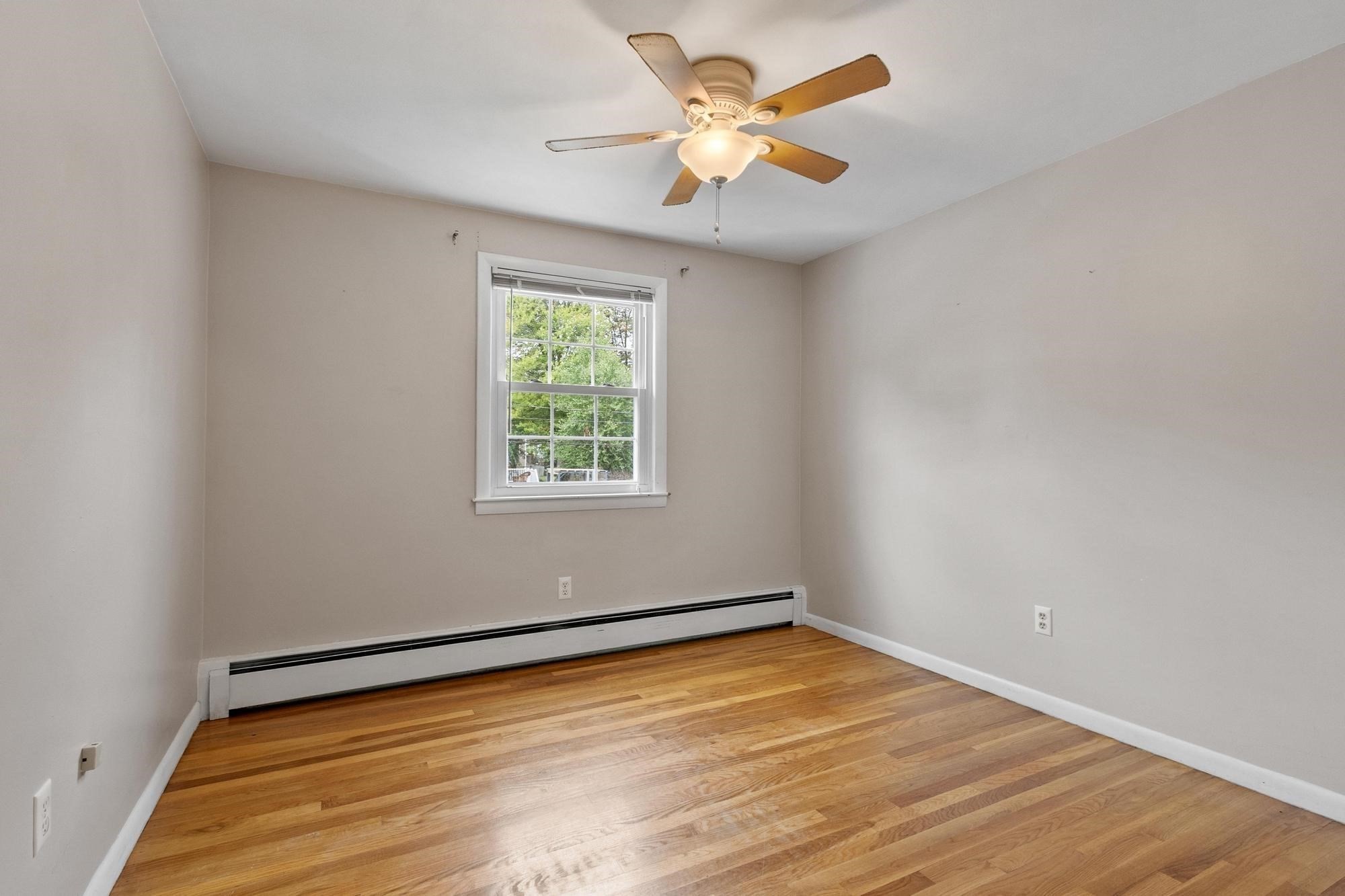 119 Smith St Property Photo 30