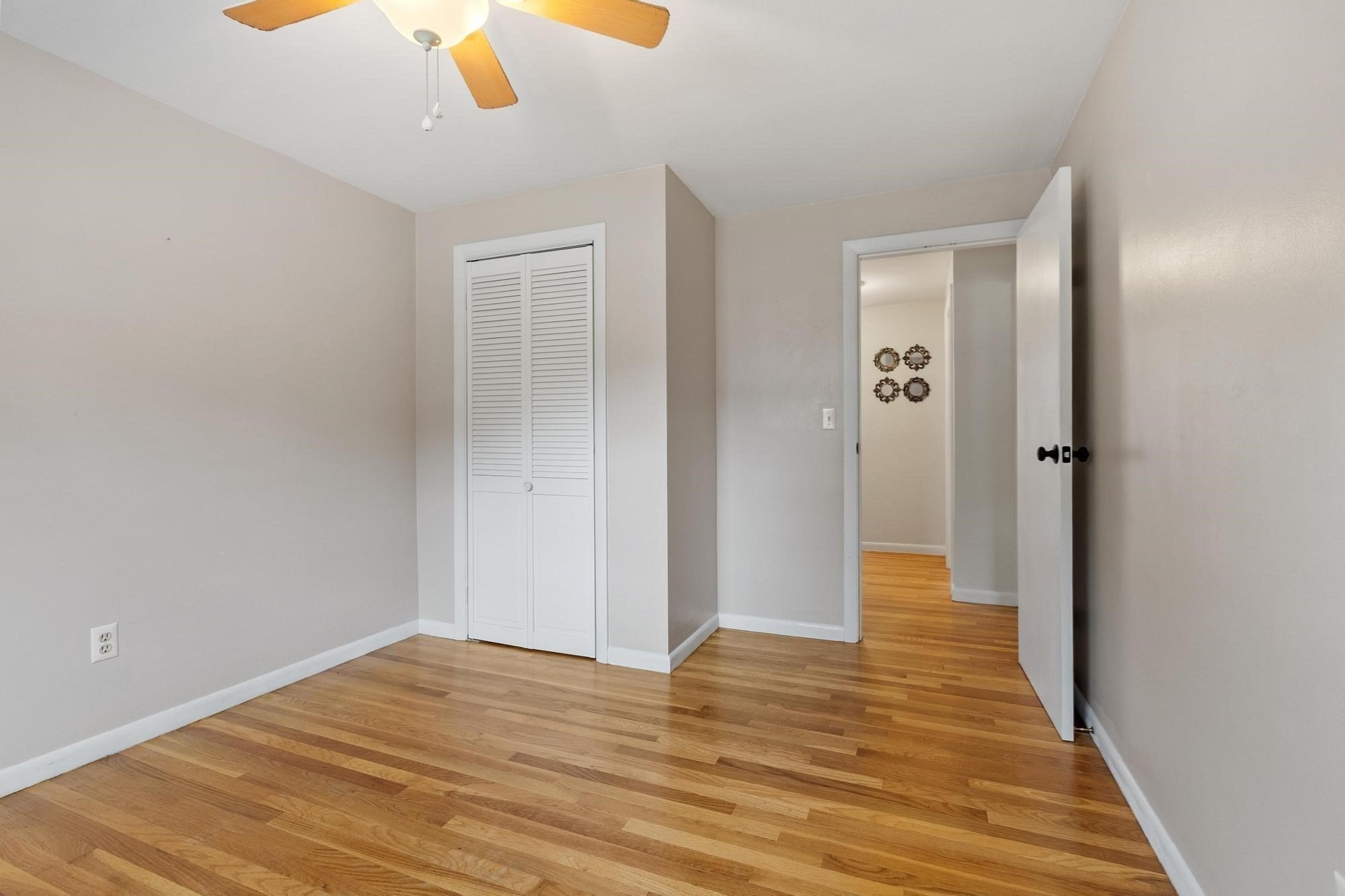 119 Smith St Property Photo 31