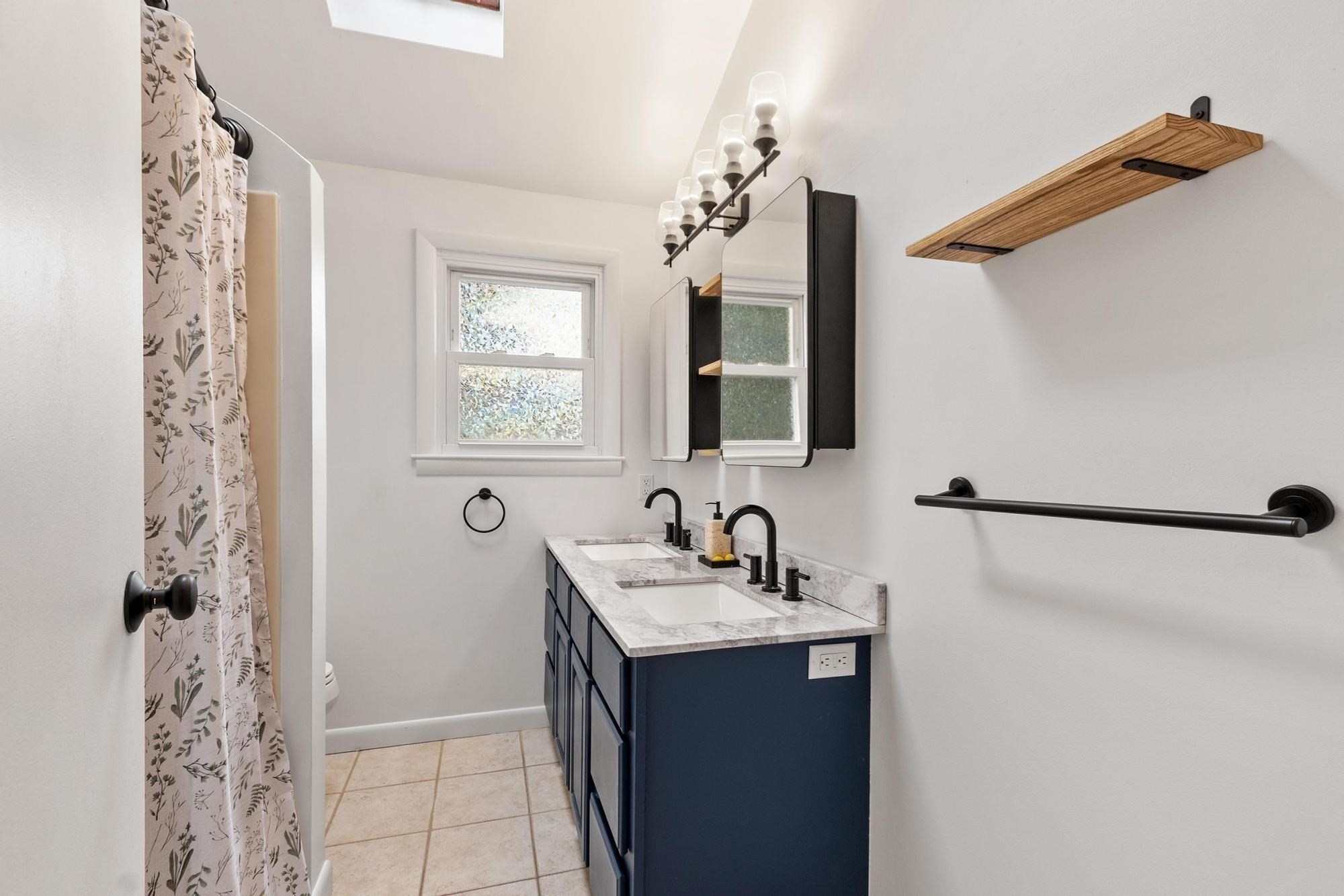 119 Smith St Property Photo 33