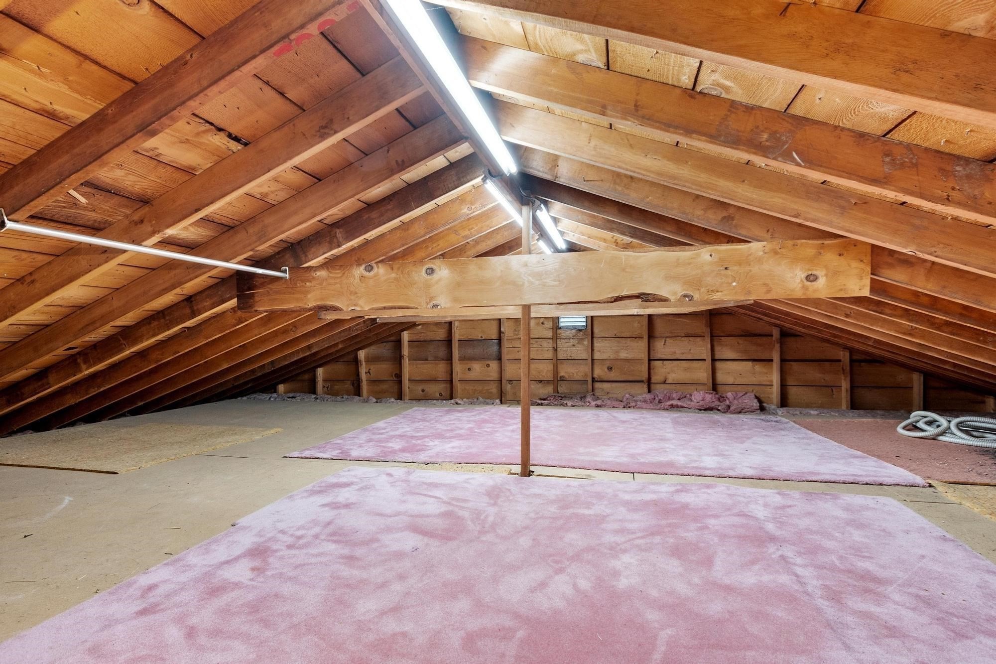 119 Smith St Property Photo 34