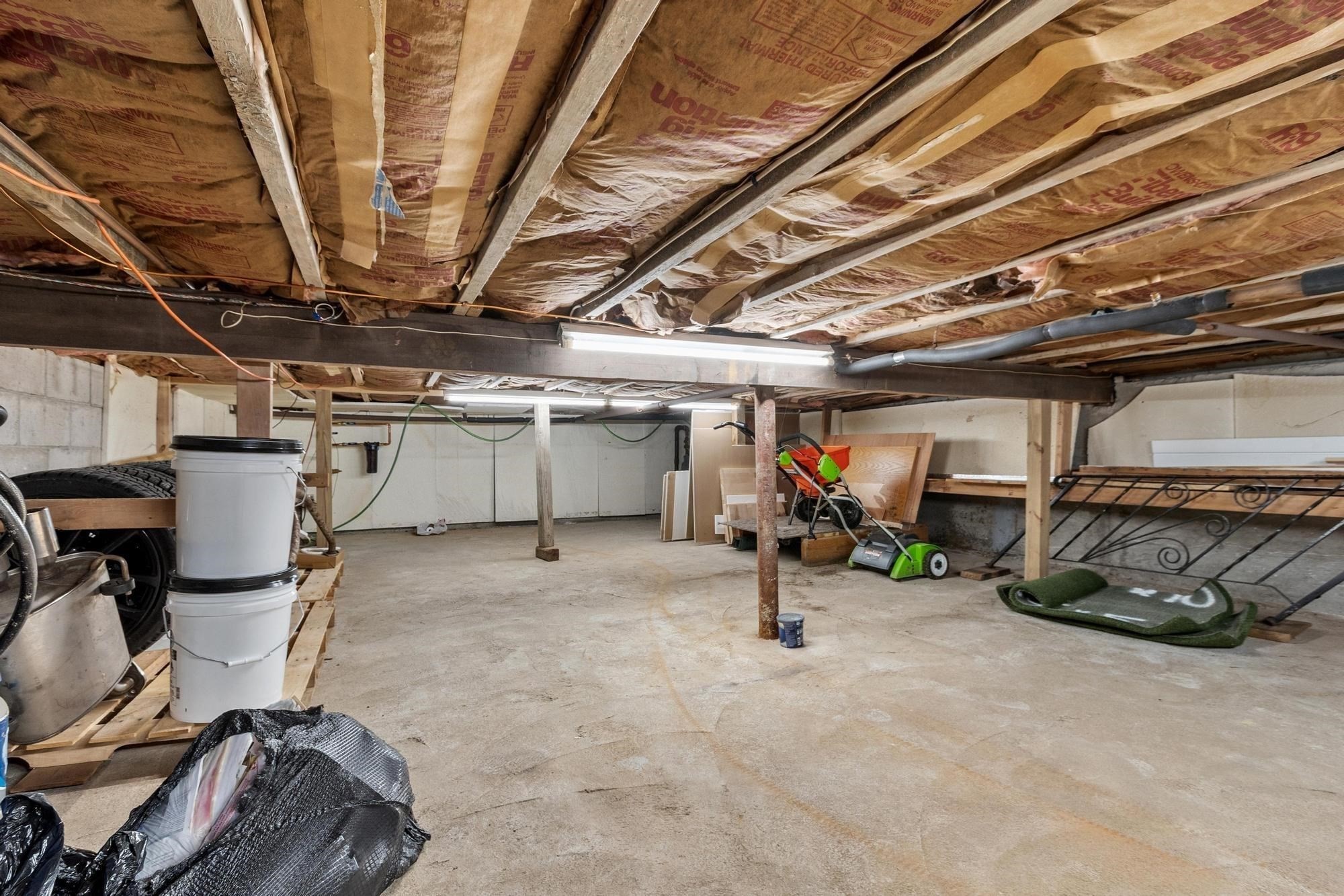 119 Smith St Property Photo 35