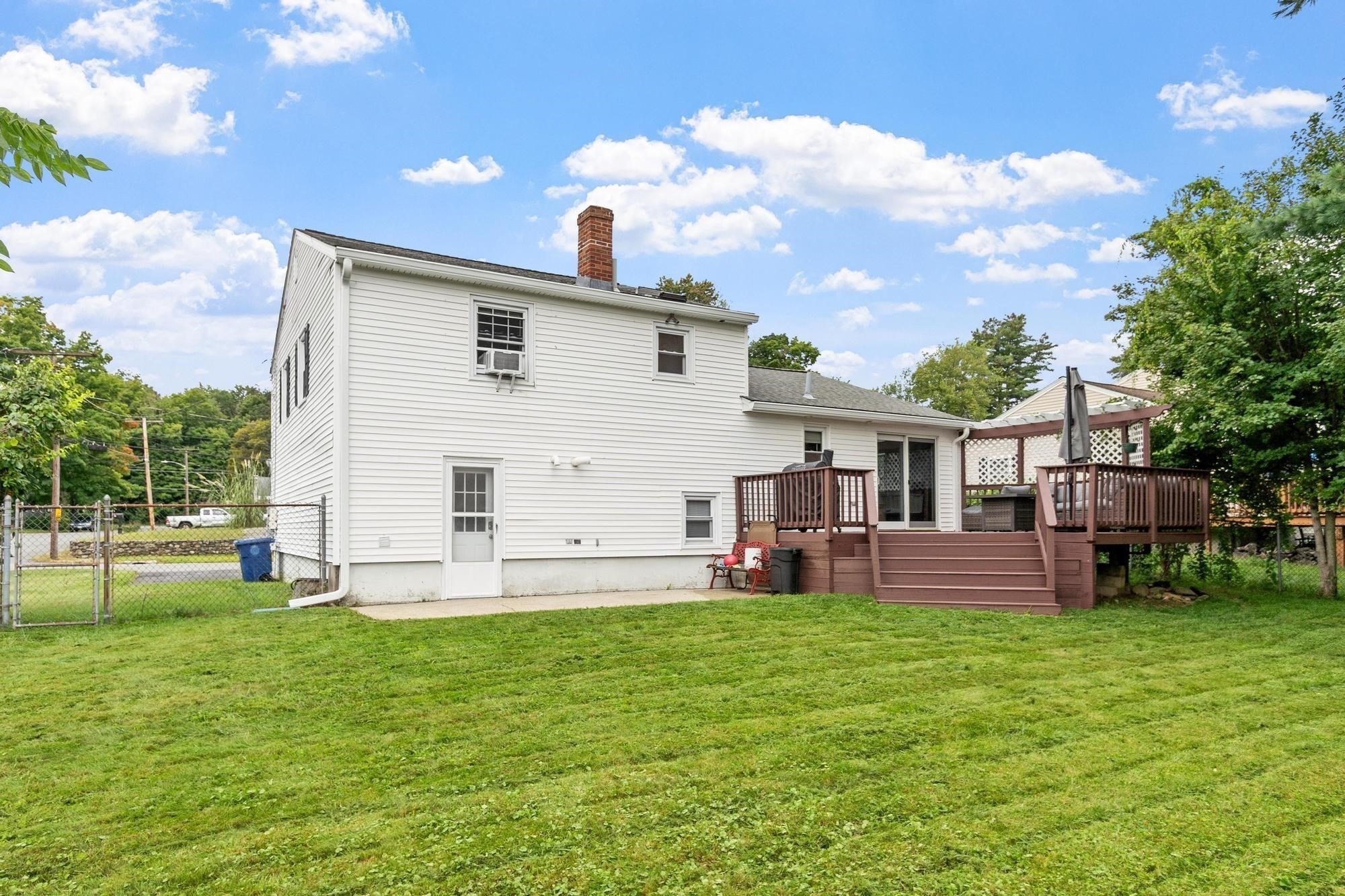 119 Smith St Property Photo 36