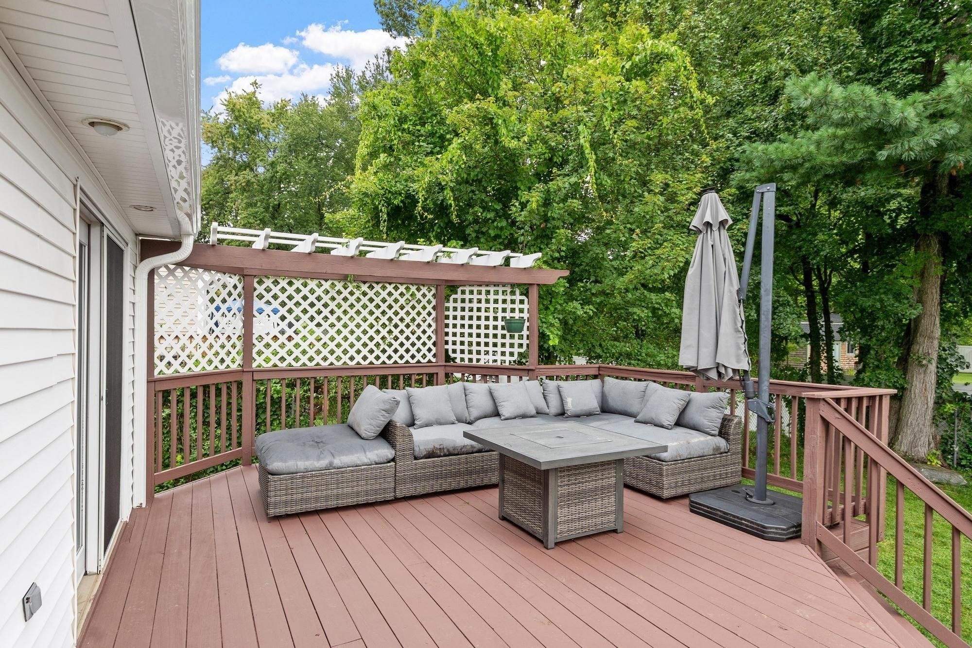 119 Smith St Property Photo 37