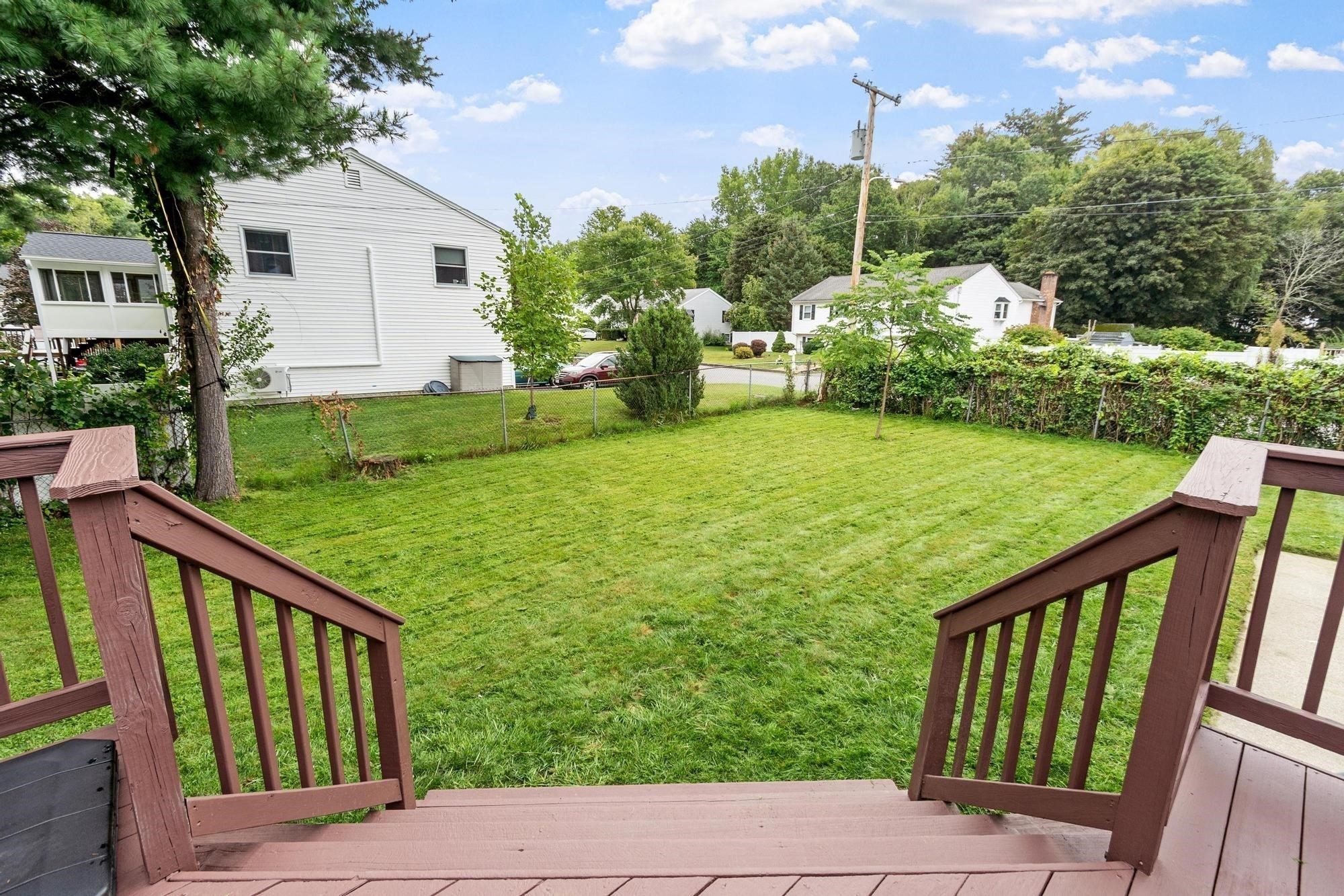 119 Smith St Property Photo 39