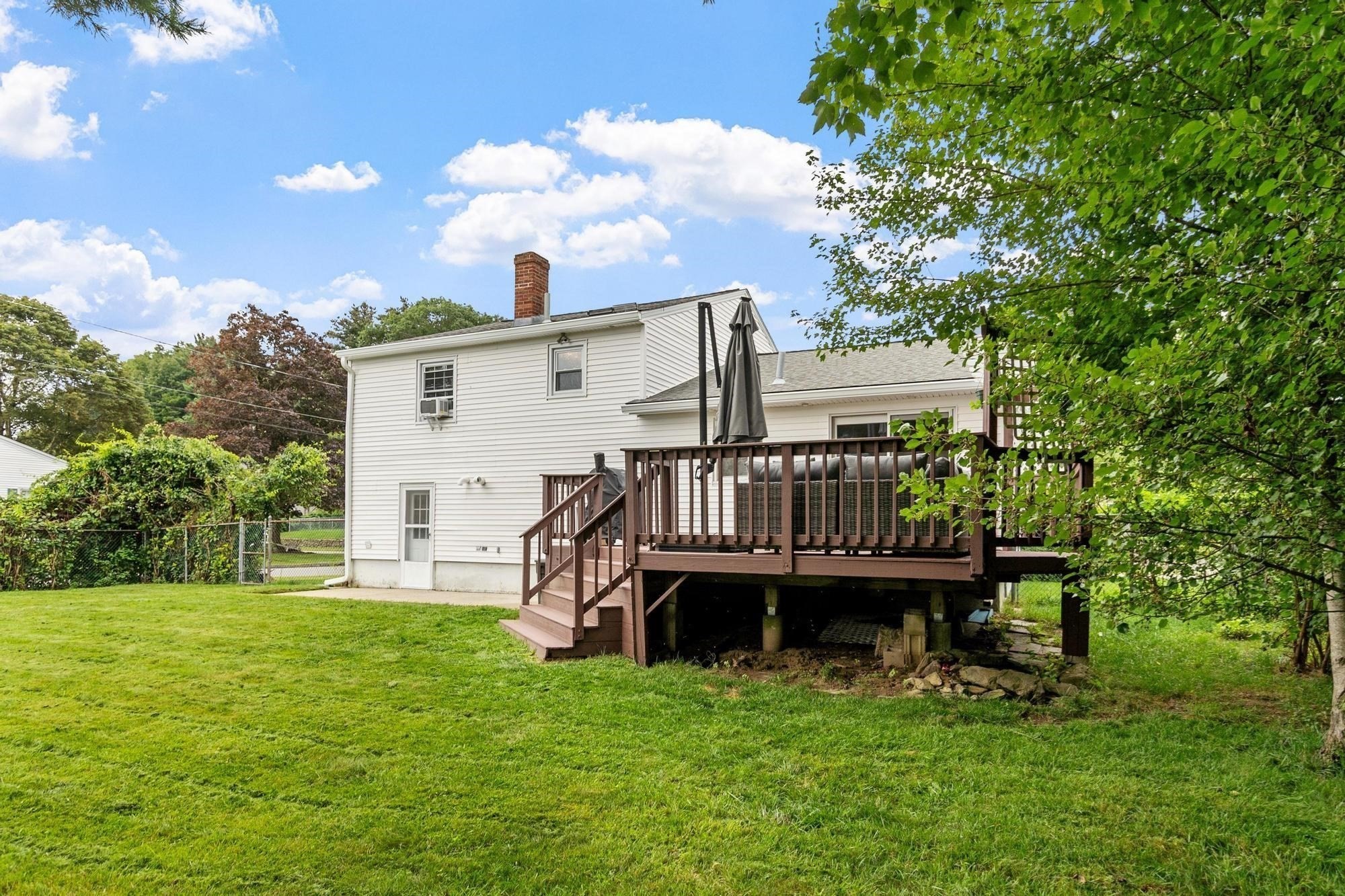 119 Smith St Property Photo 40