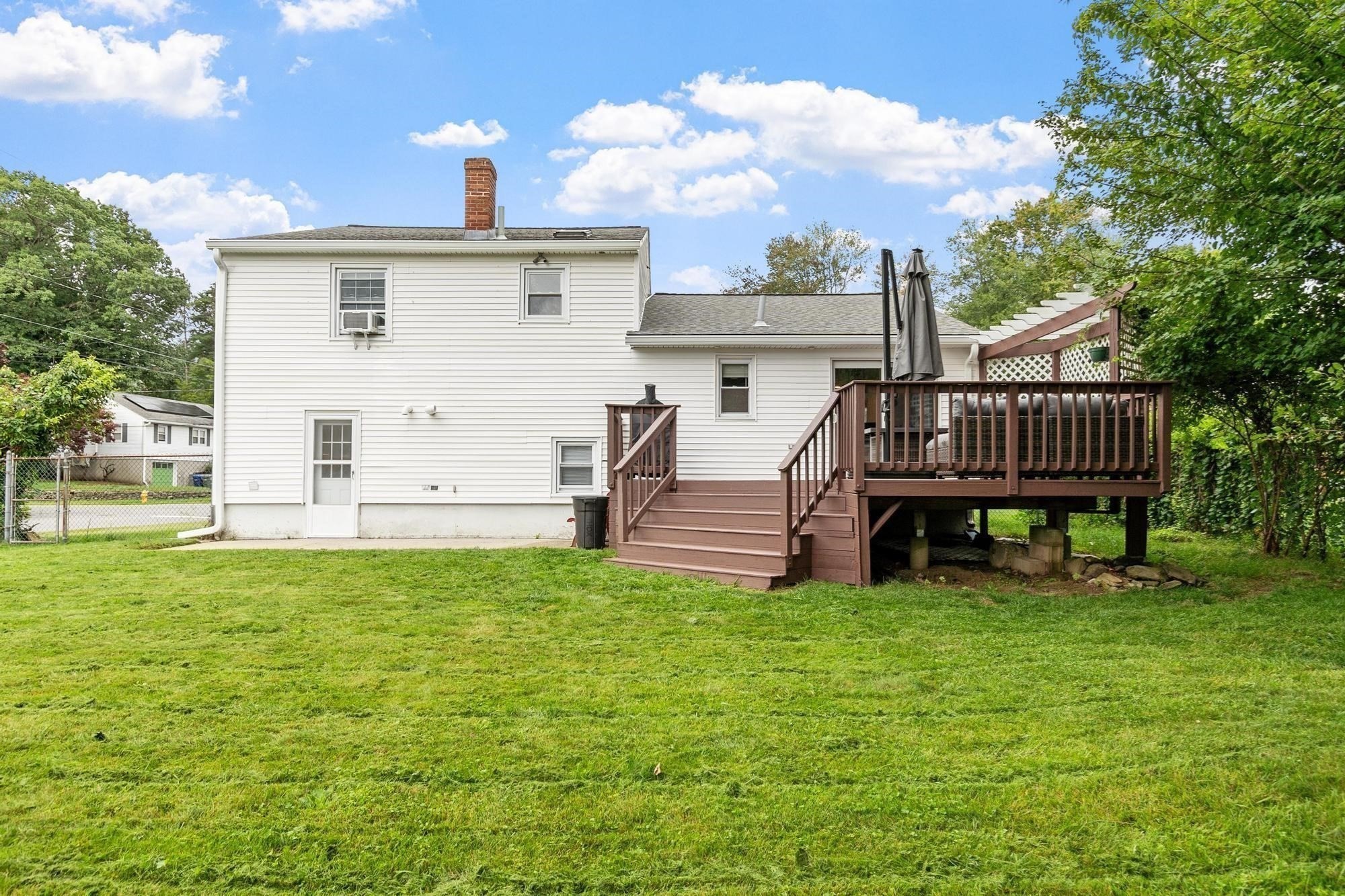 119 Smith St Property Photo 41