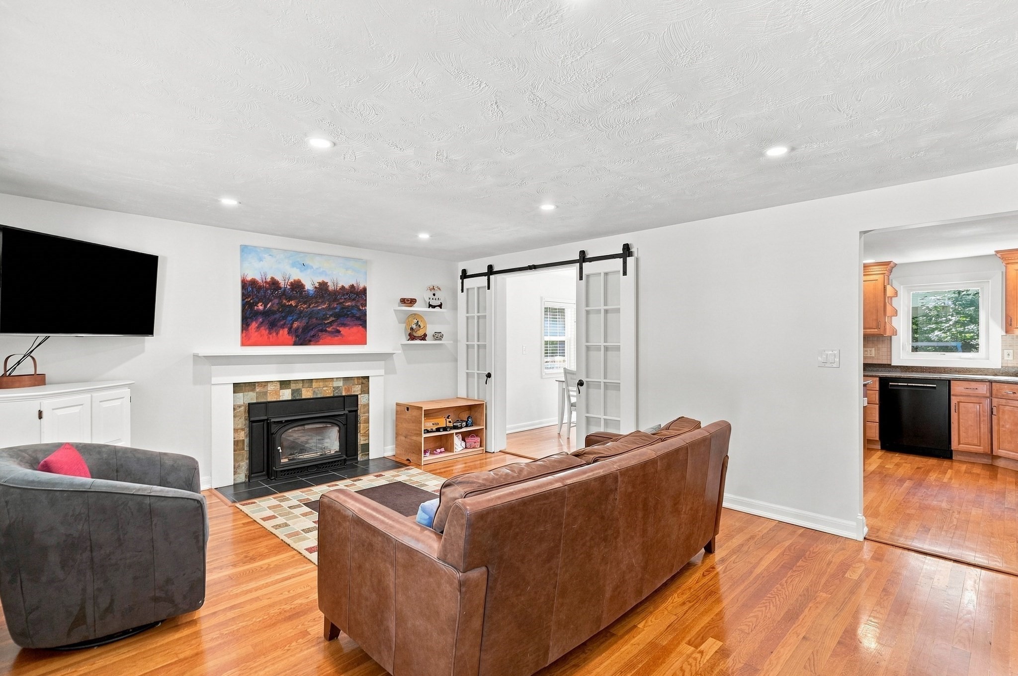 346 Weston Street Property Photo 3