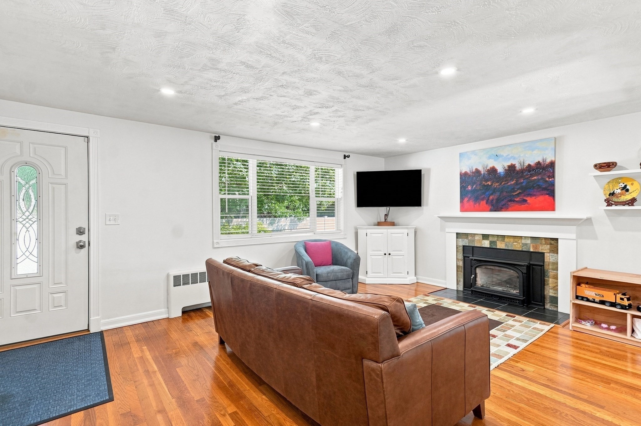 346 Weston Street Property Photo 4
