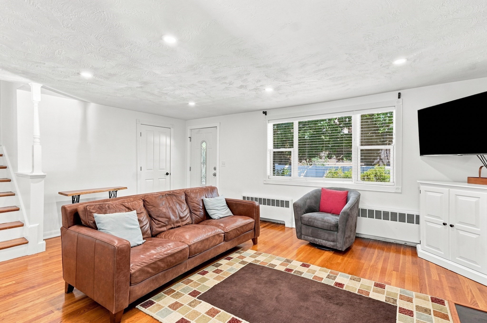 346 Weston Street Property Photo 5