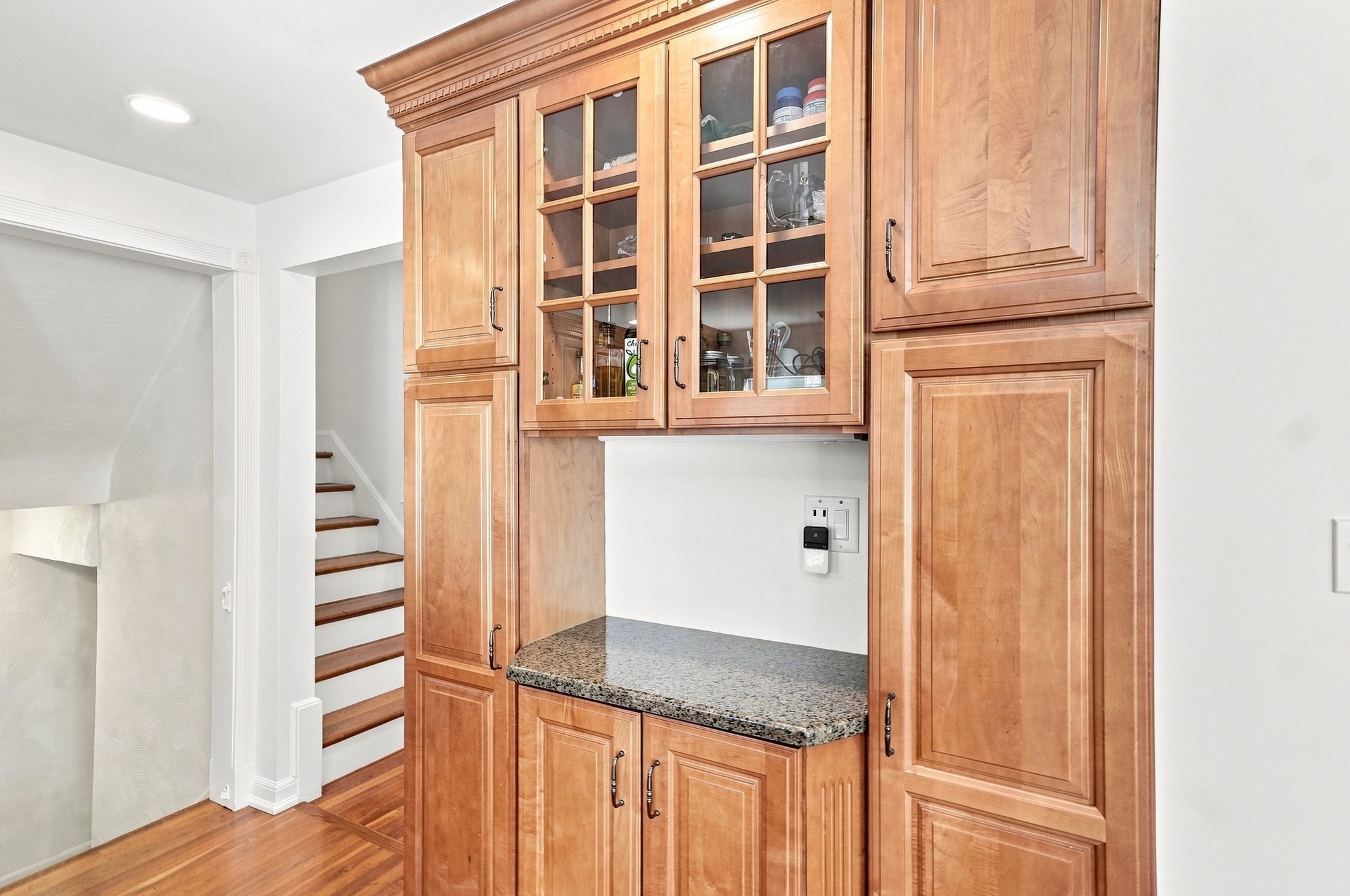346 Weston Street Property Photo 12