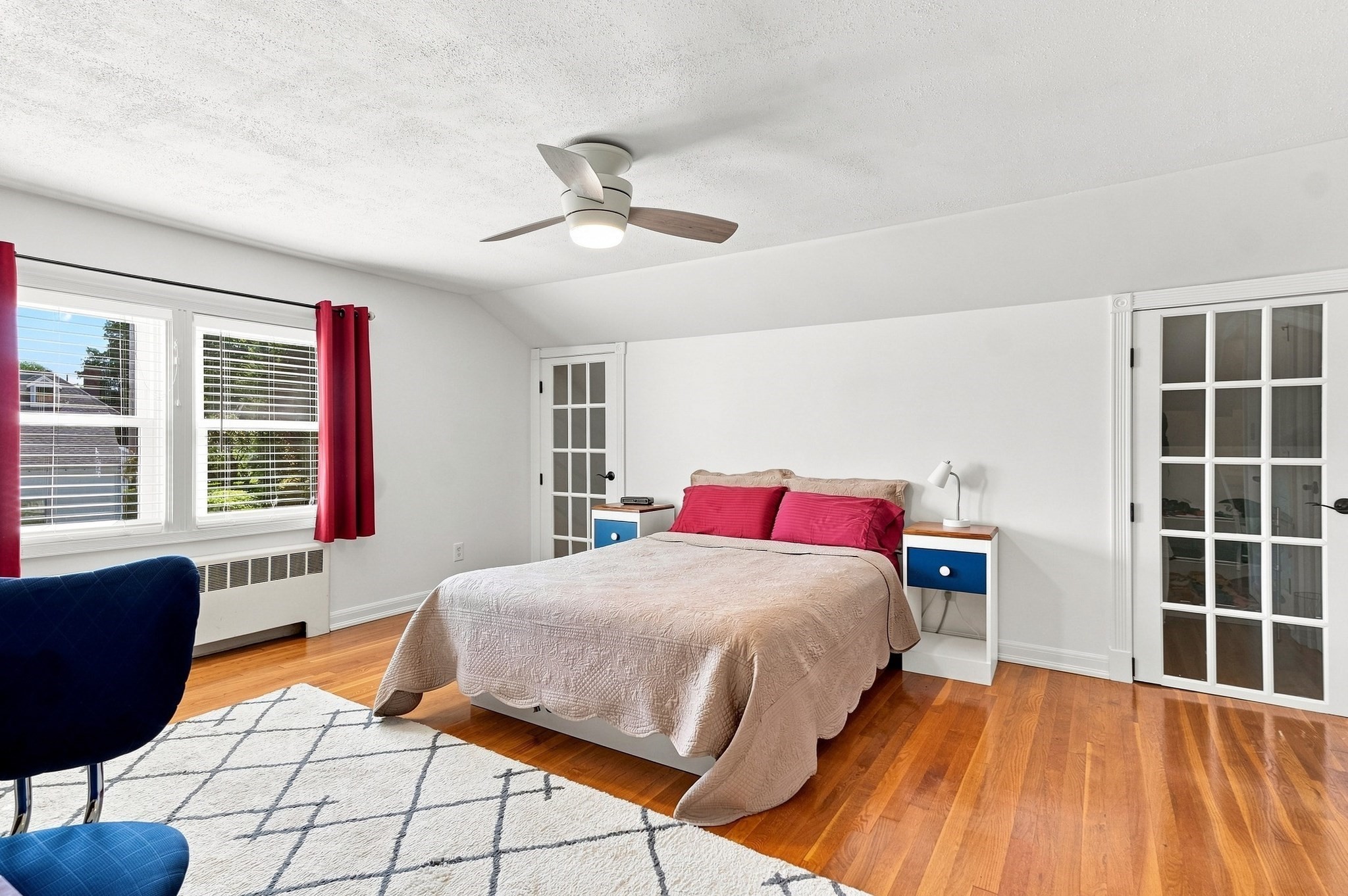 346 Weston Street Property Photo 13