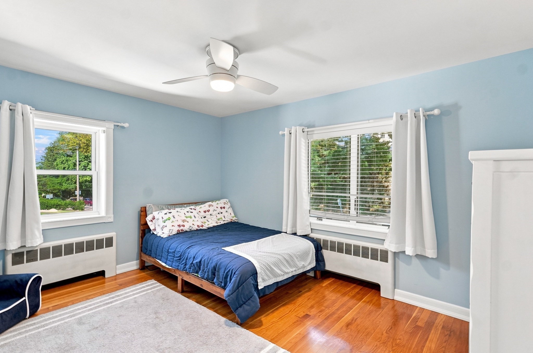 346 Weston Street Property Photo 15