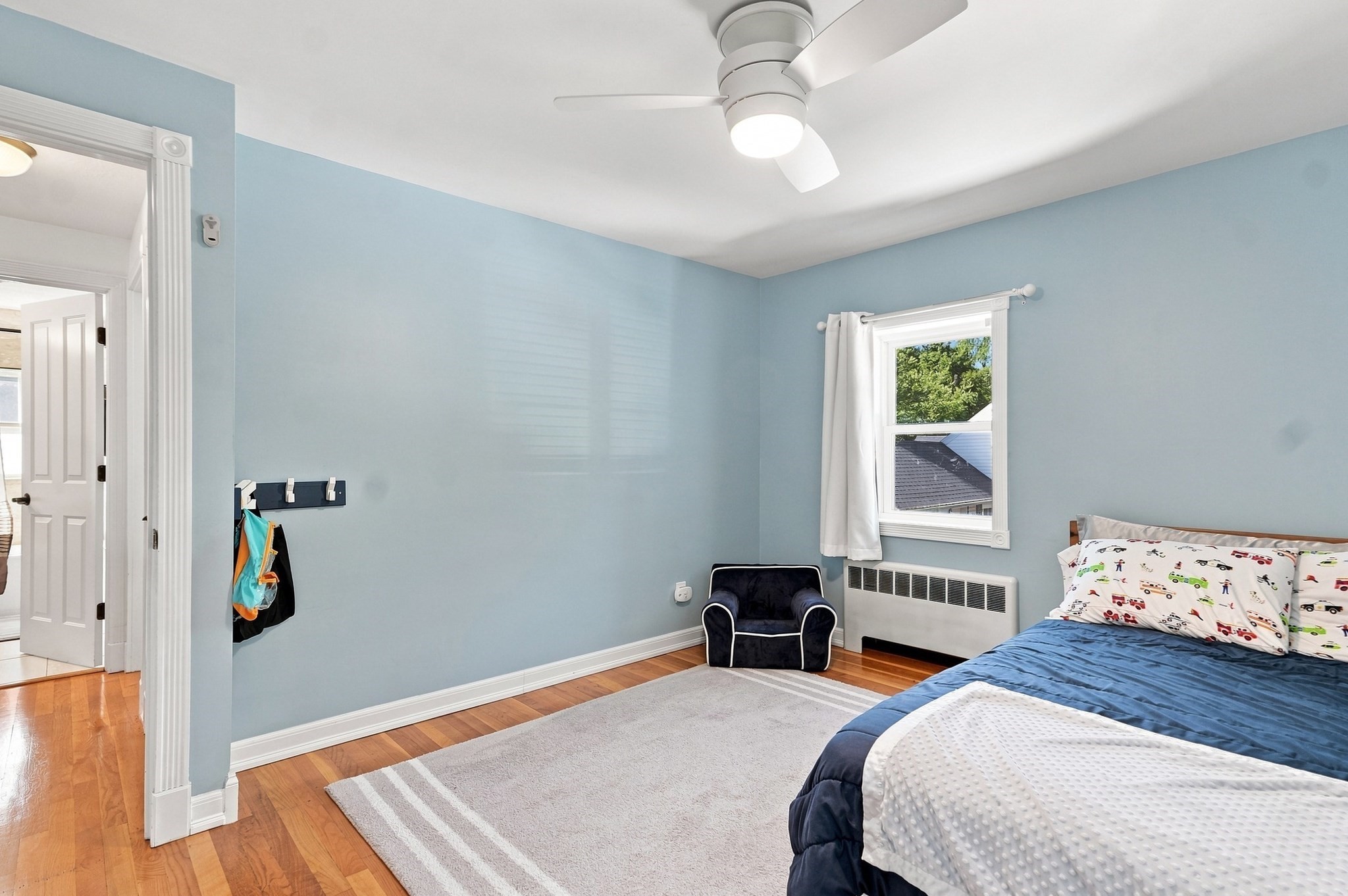 346 Weston Street Property Photo 16