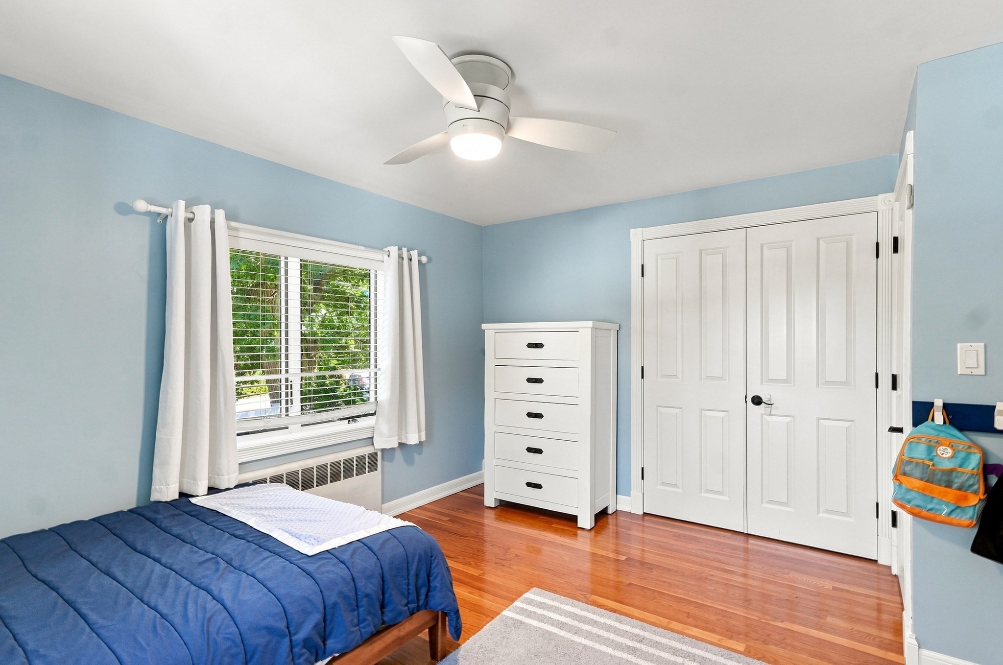 346 Weston Street Property Photo 17