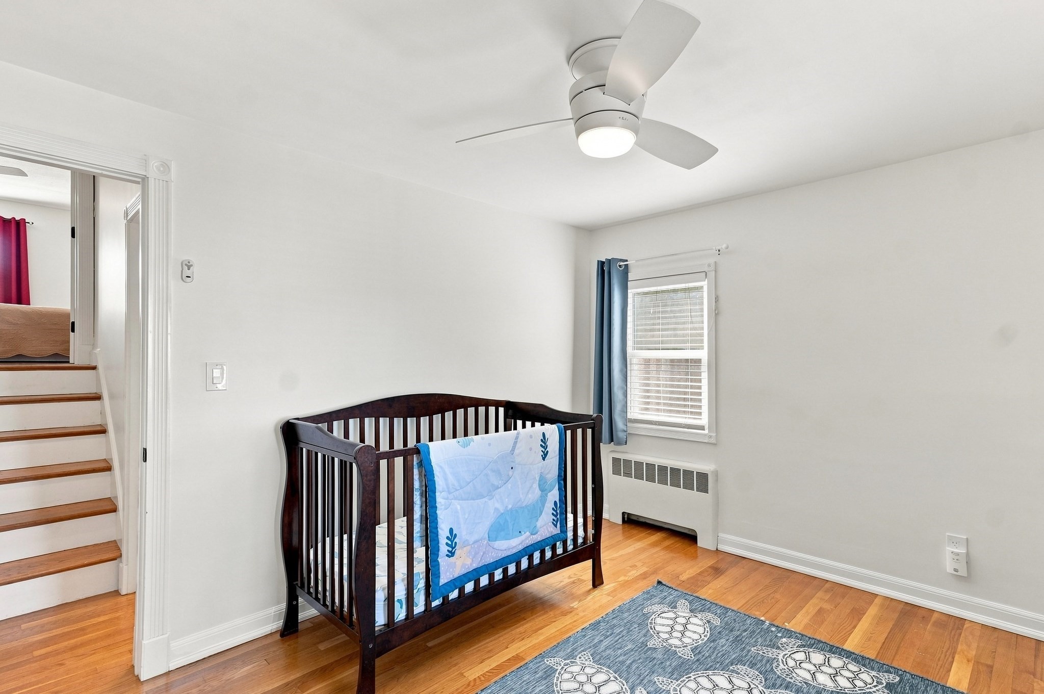 346 Weston Street Property Photo 18