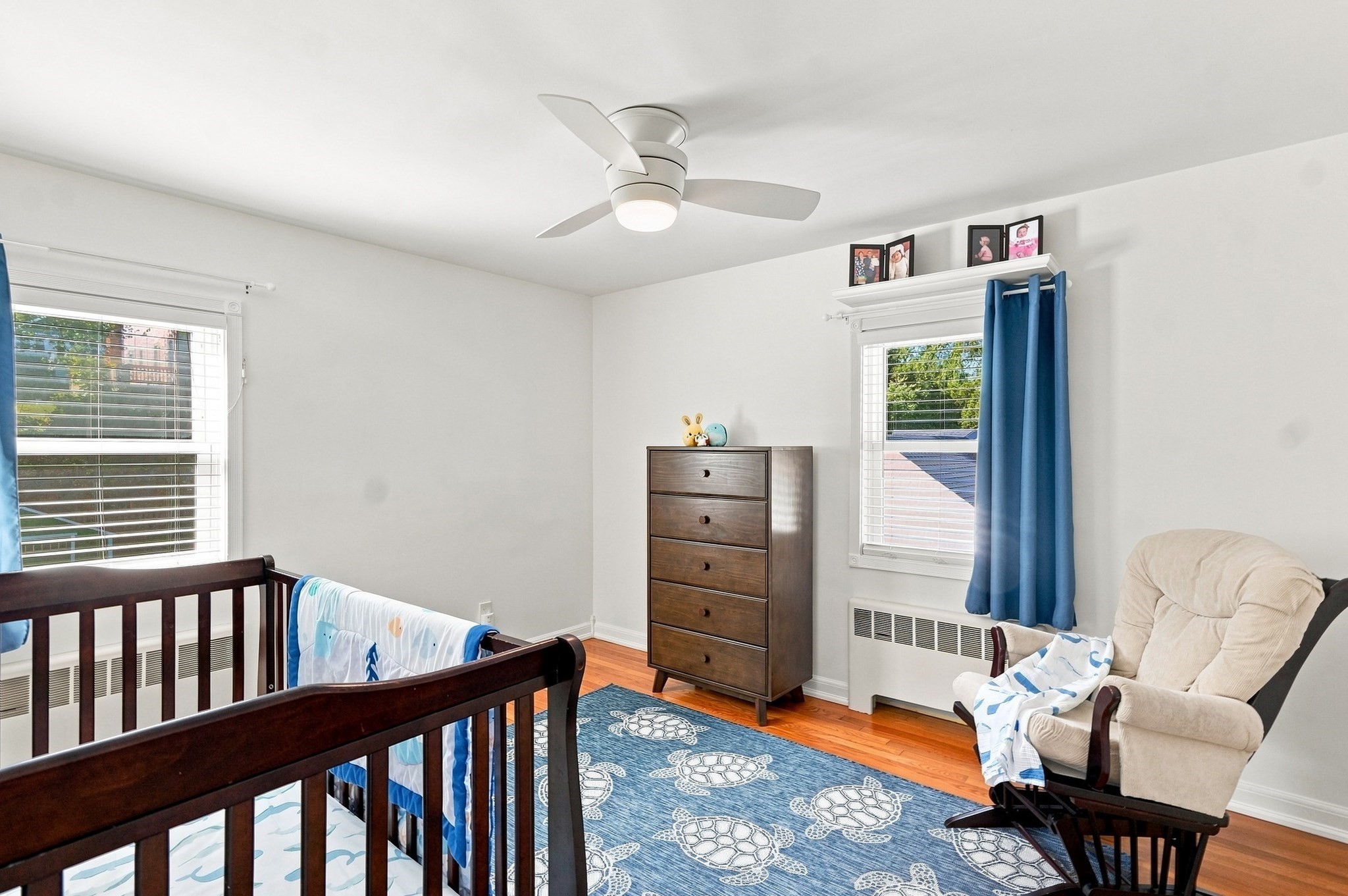 346 Weston Street Property Photo 19