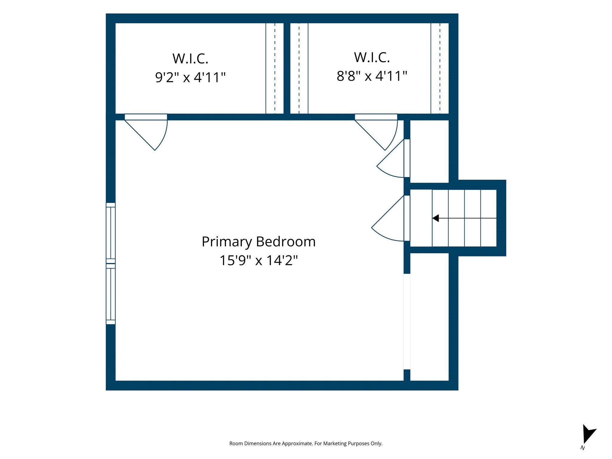 346 Weston Street Property Photo 35