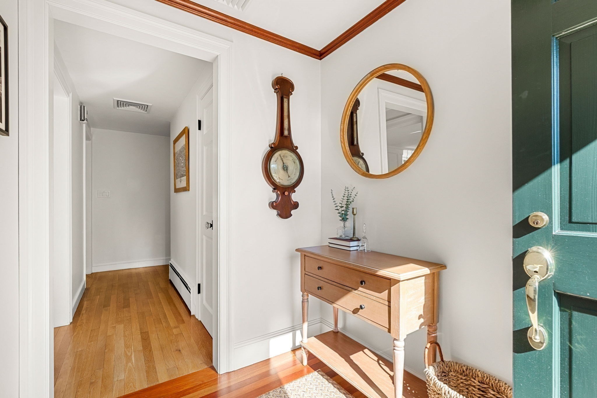 5 Willowdale Rd Property Photo 4