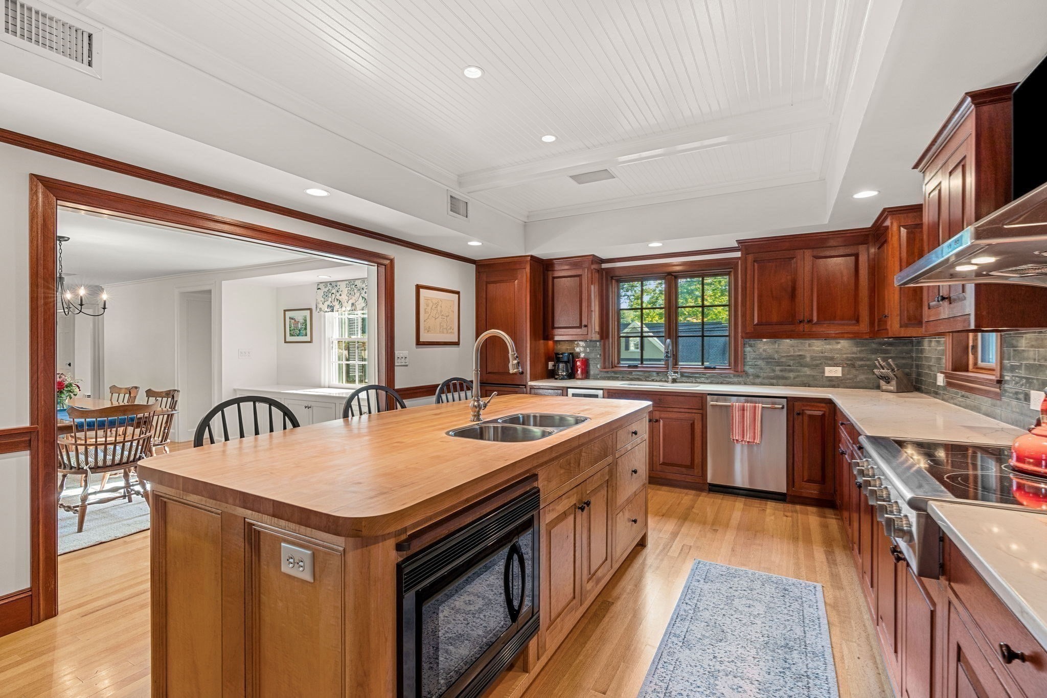5 Willowdale Rd Property Photo 11