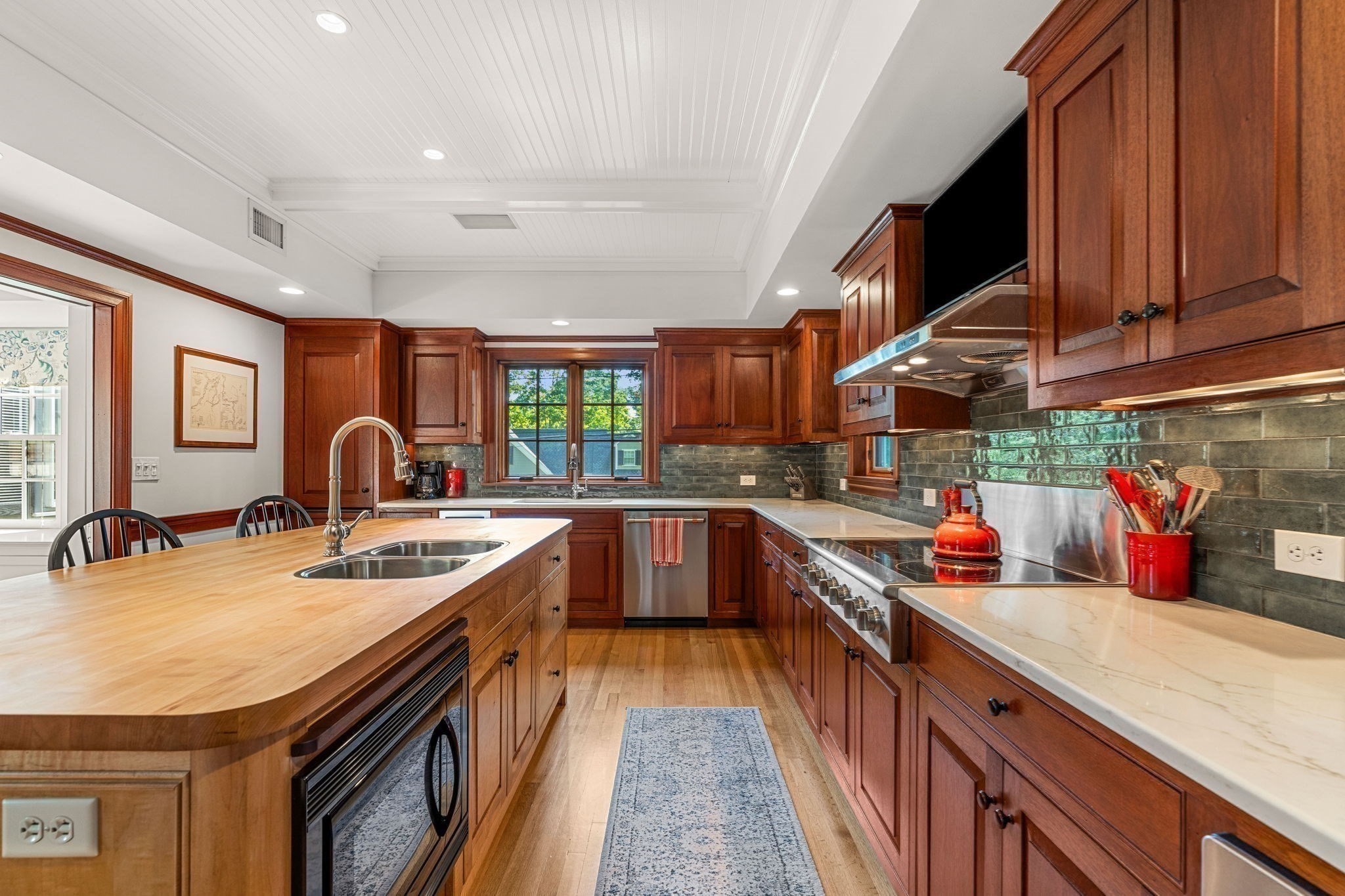 5 Willowdale Rd Property Photo 12