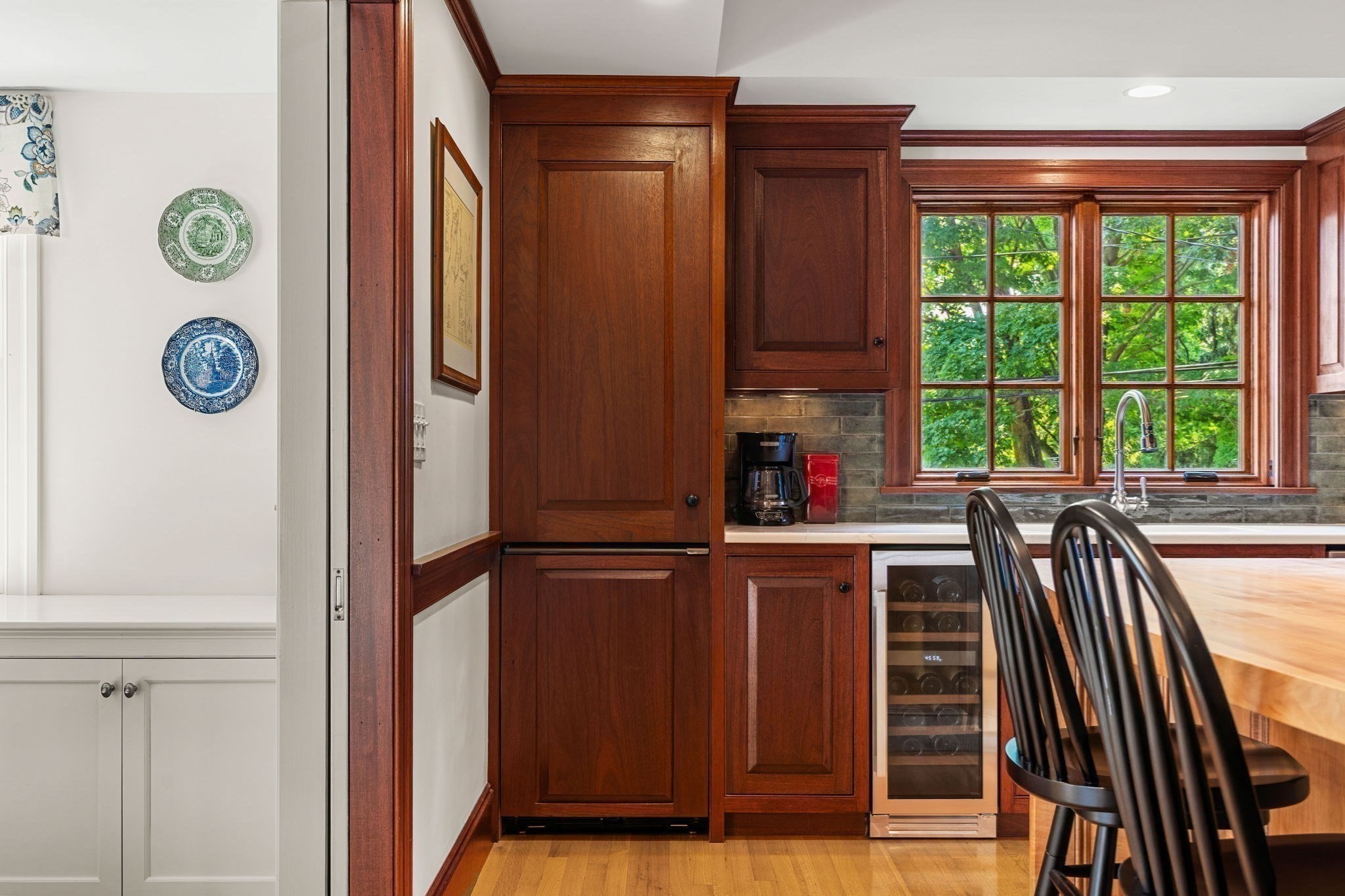 5 Willowdale Rd Property Photo 15