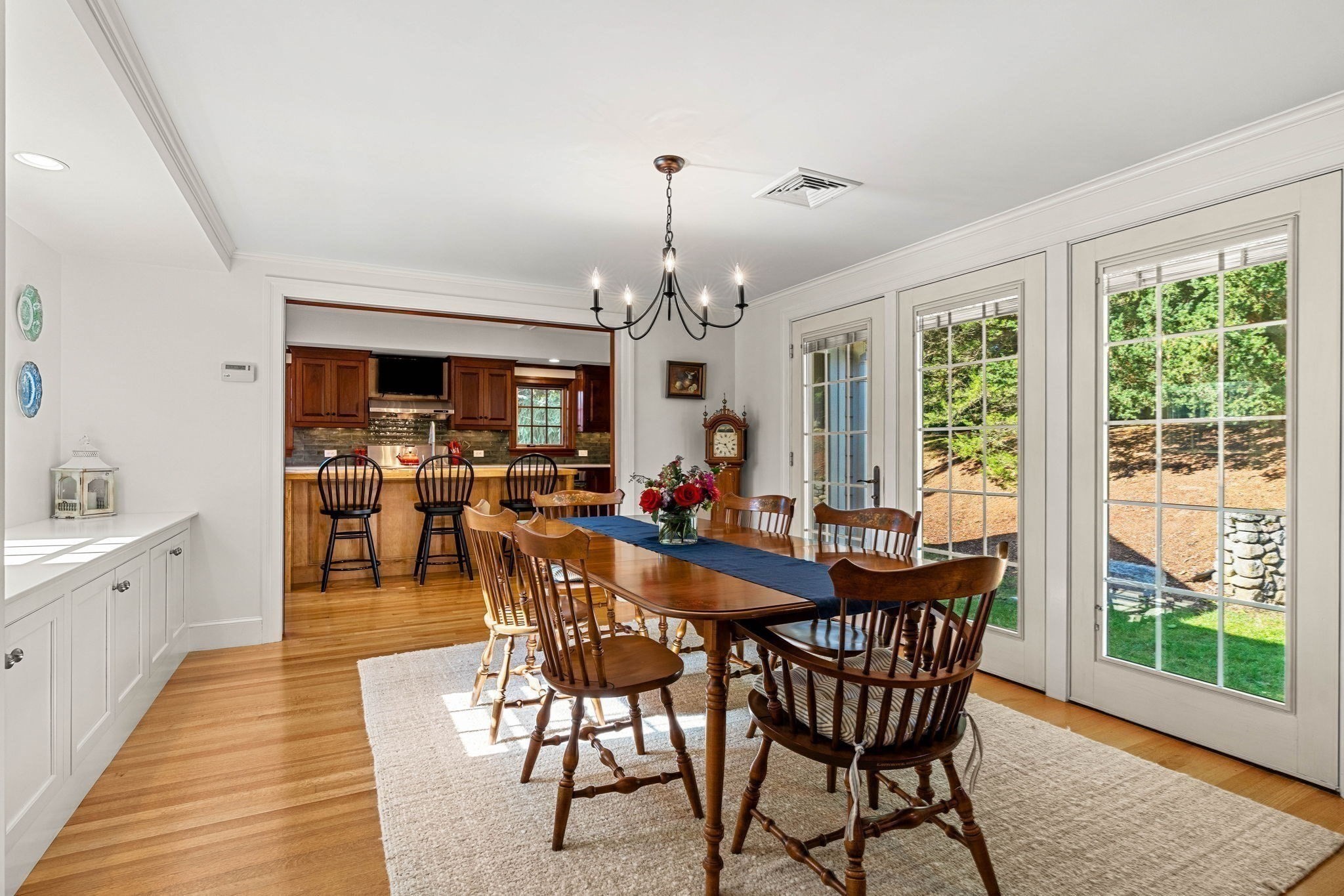 5 Willowdale Rd Property Photo 18