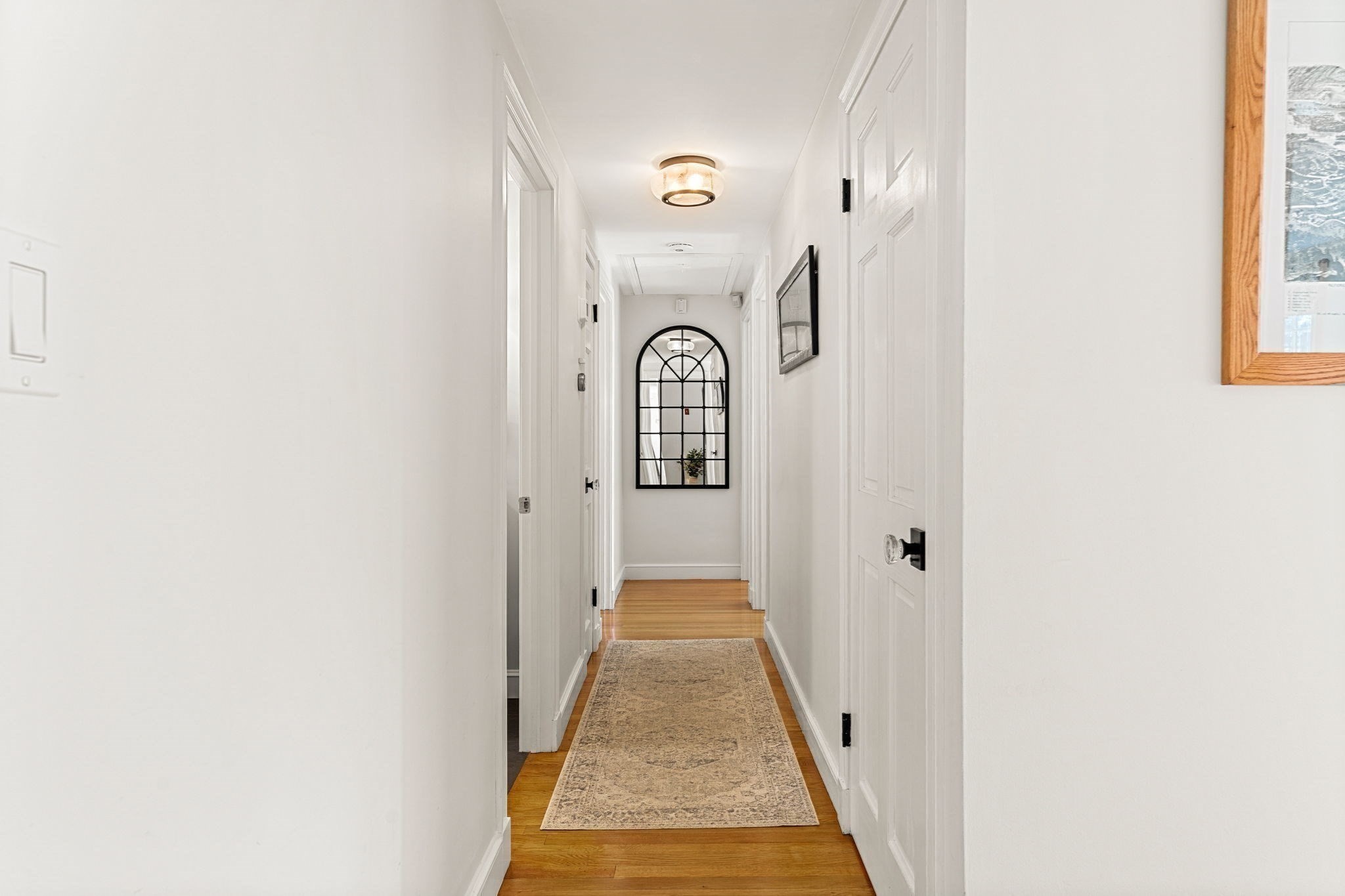 5 Willowdale Rd Property Photo 24