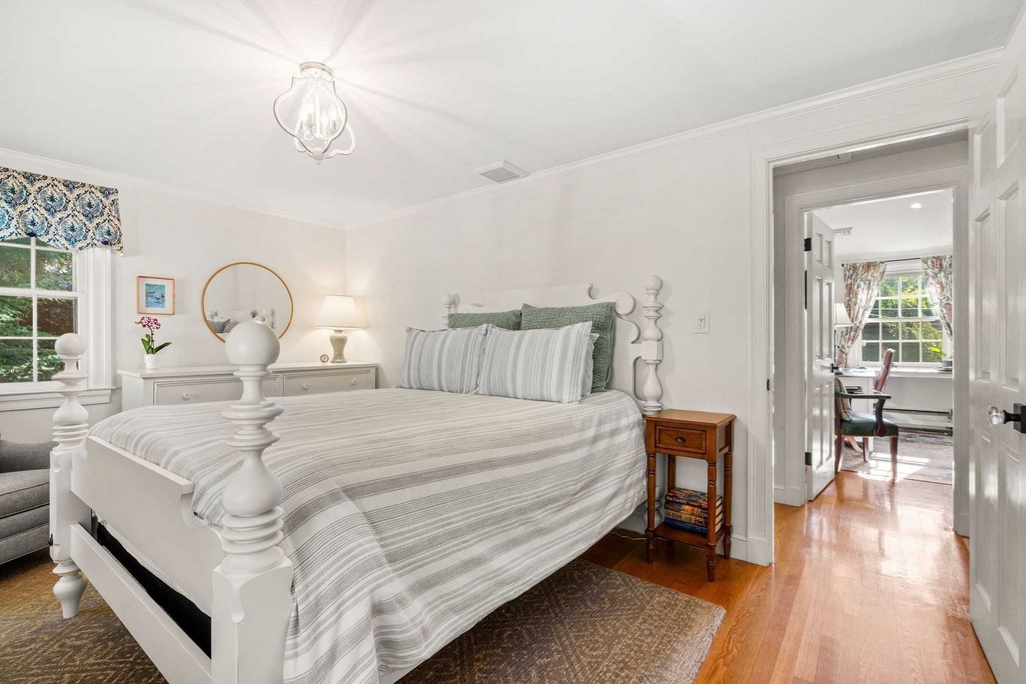 5 Willowdale Rd Property Photo 25