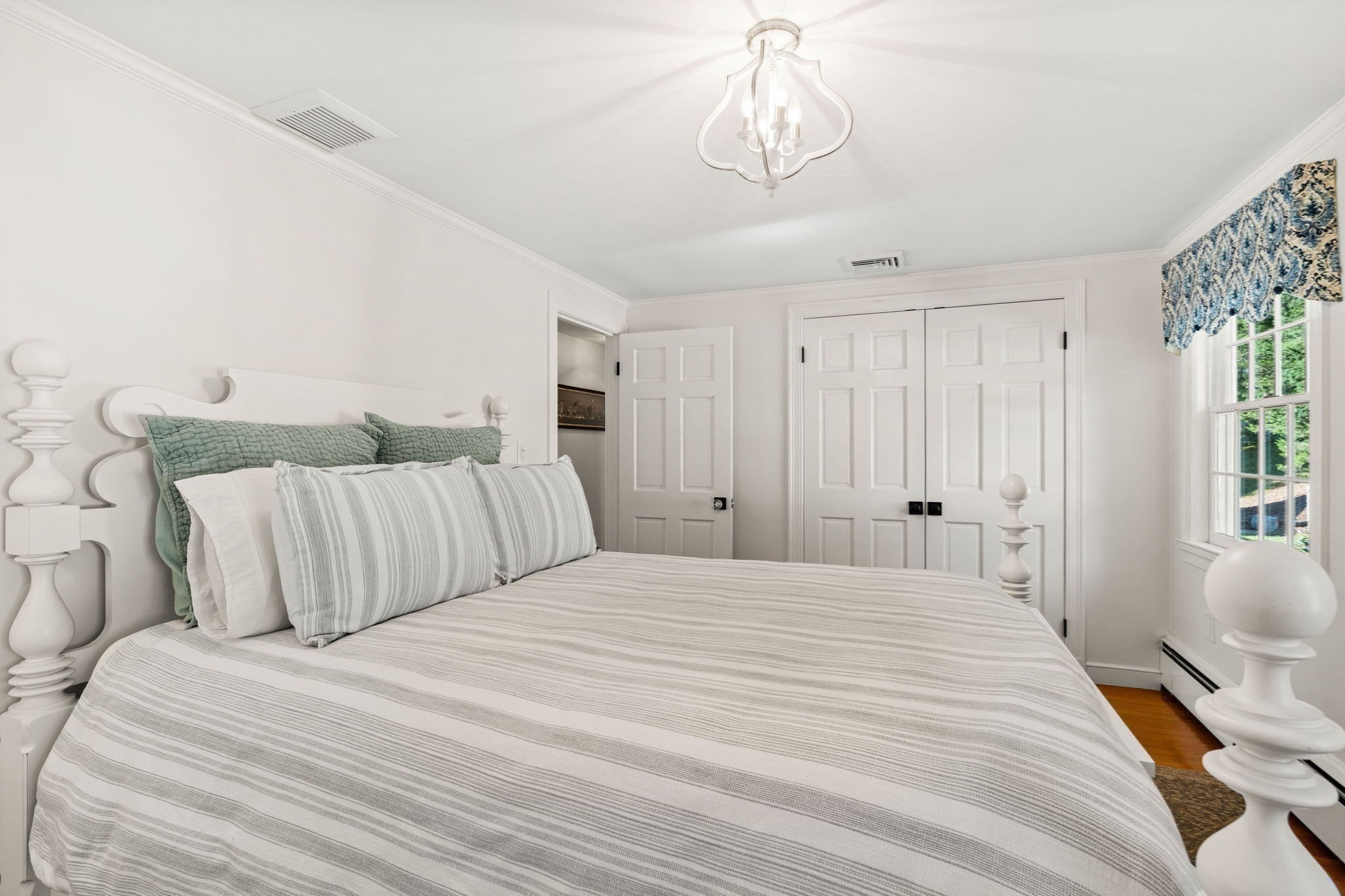 5 Willowdale Rd Property Photo 26