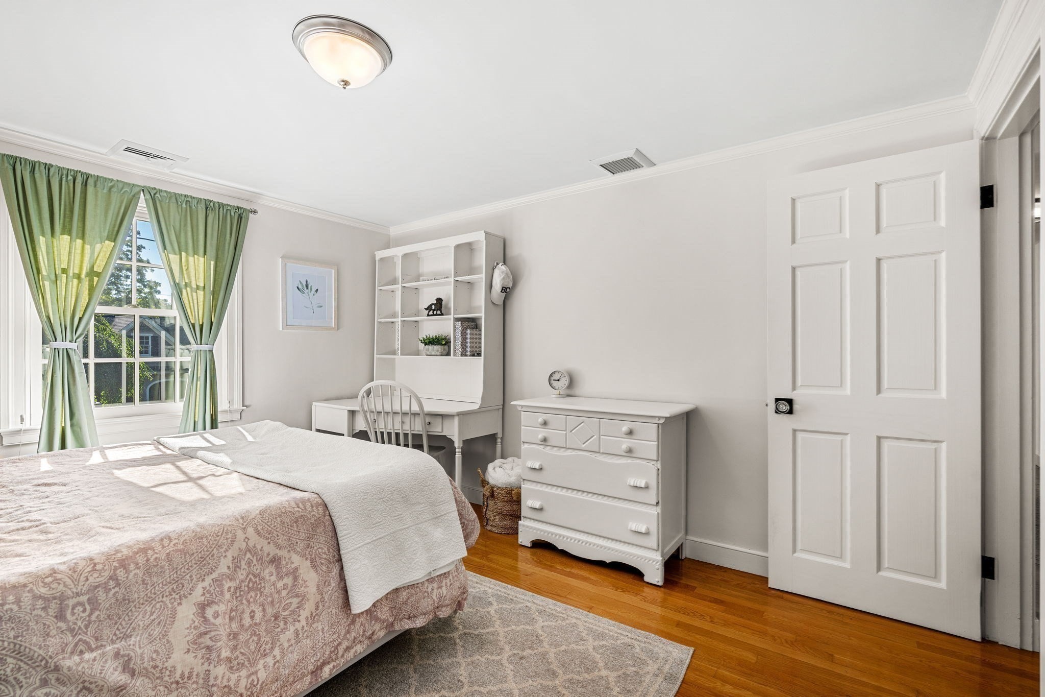 5 Willowdale Rd Property Photo 28