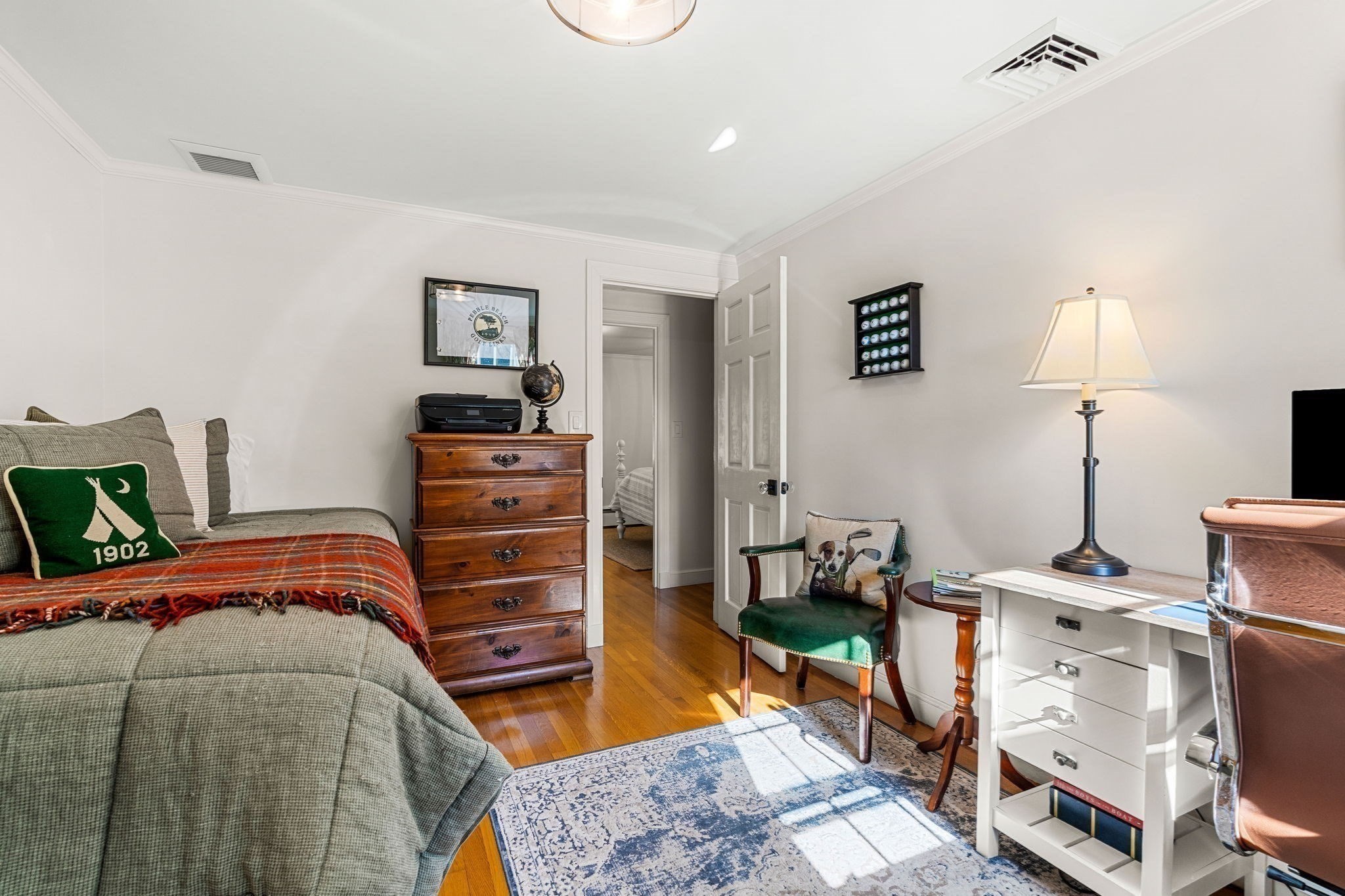 5 Willowdale Rd Property Photo 30