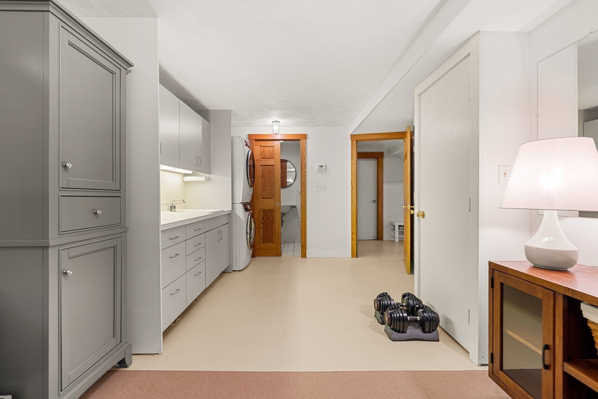 5 Willowdale Rd Property Photo 33