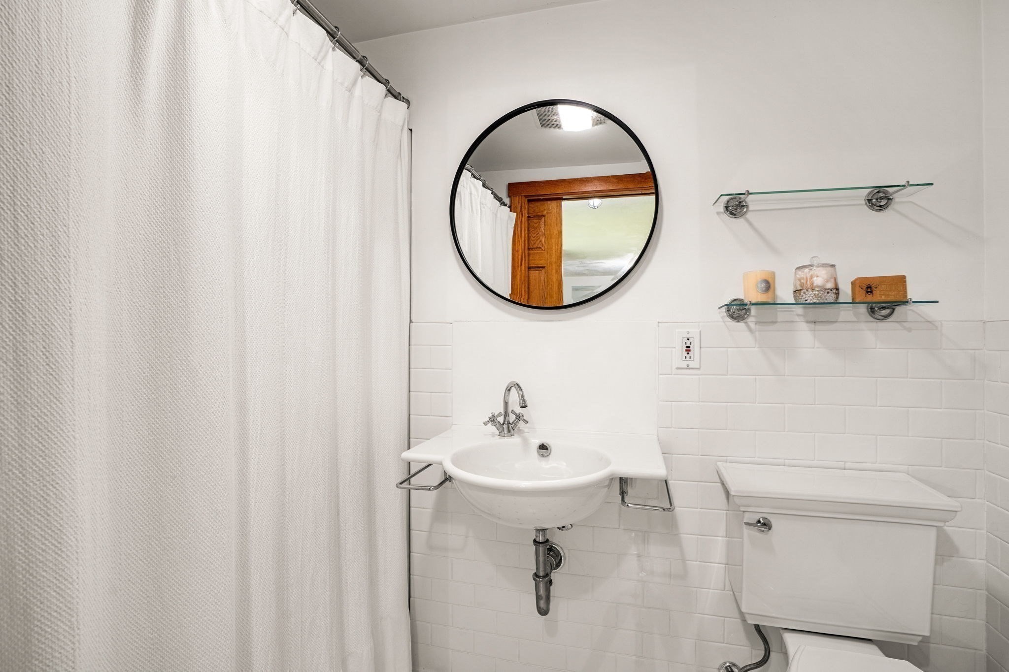 5 Willowdale Rd Property Photo 34