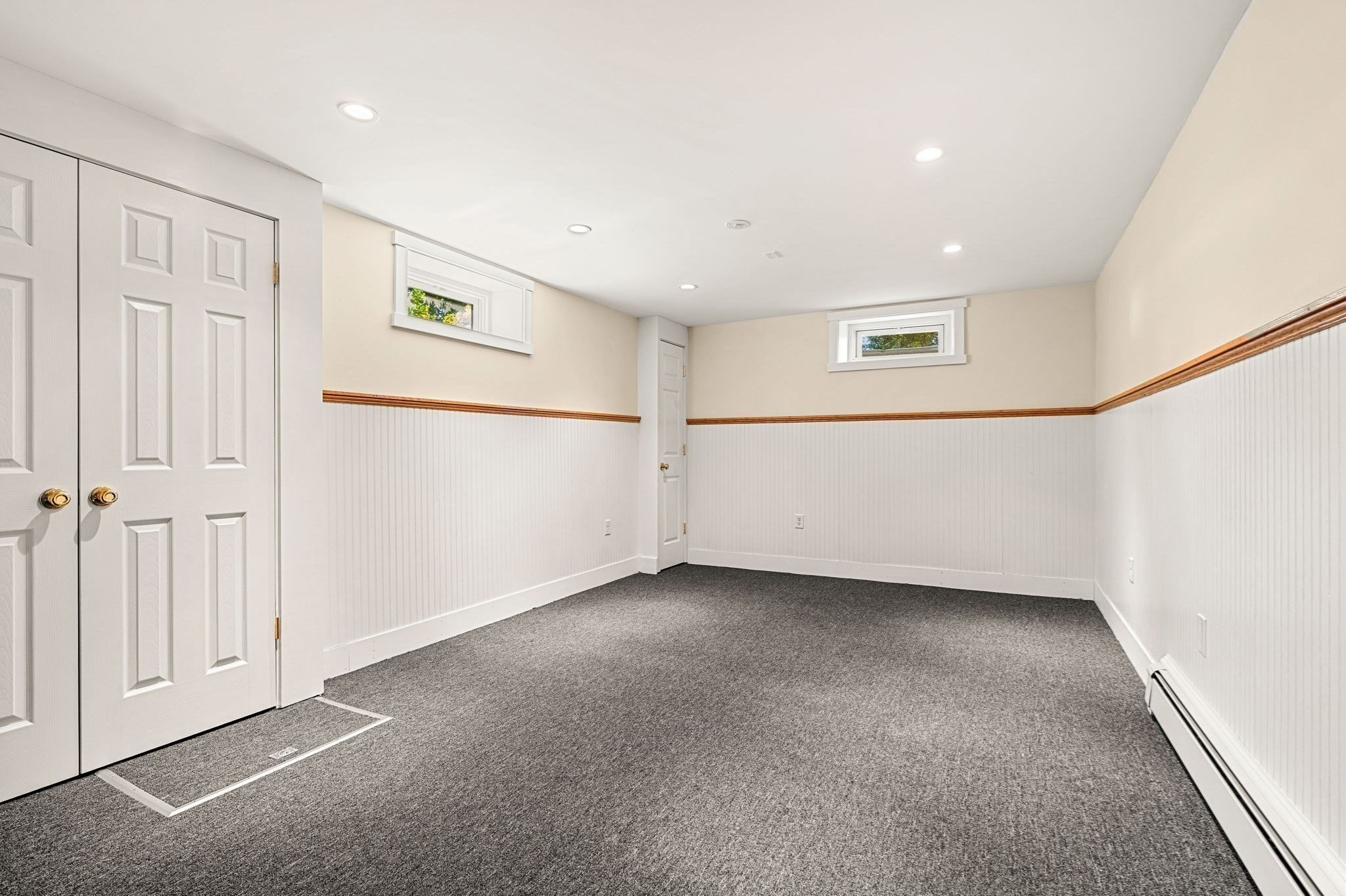 5 Willowdale Rd Property Photo 35