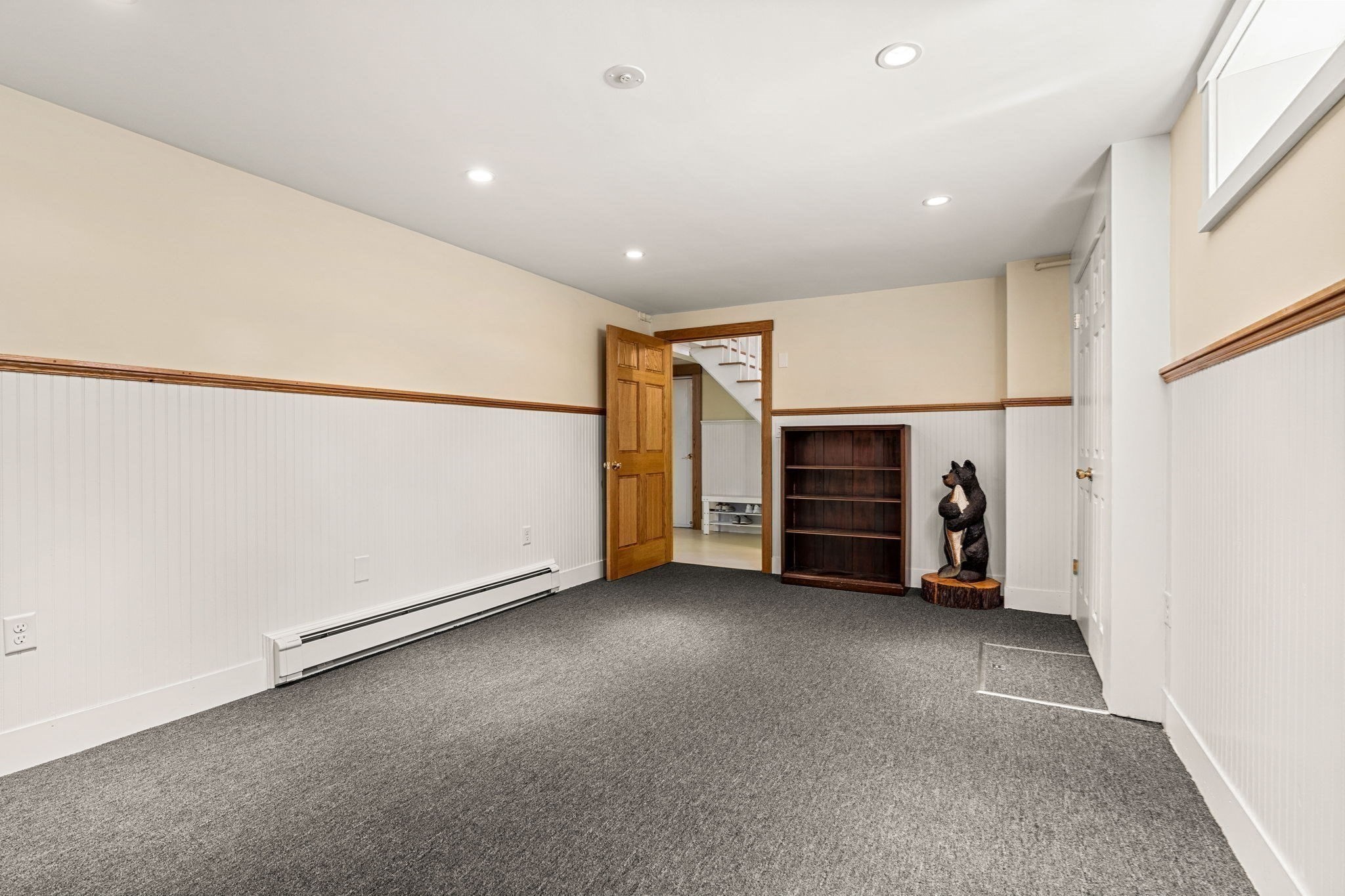 5 Willowdale Rd Property Photo 36