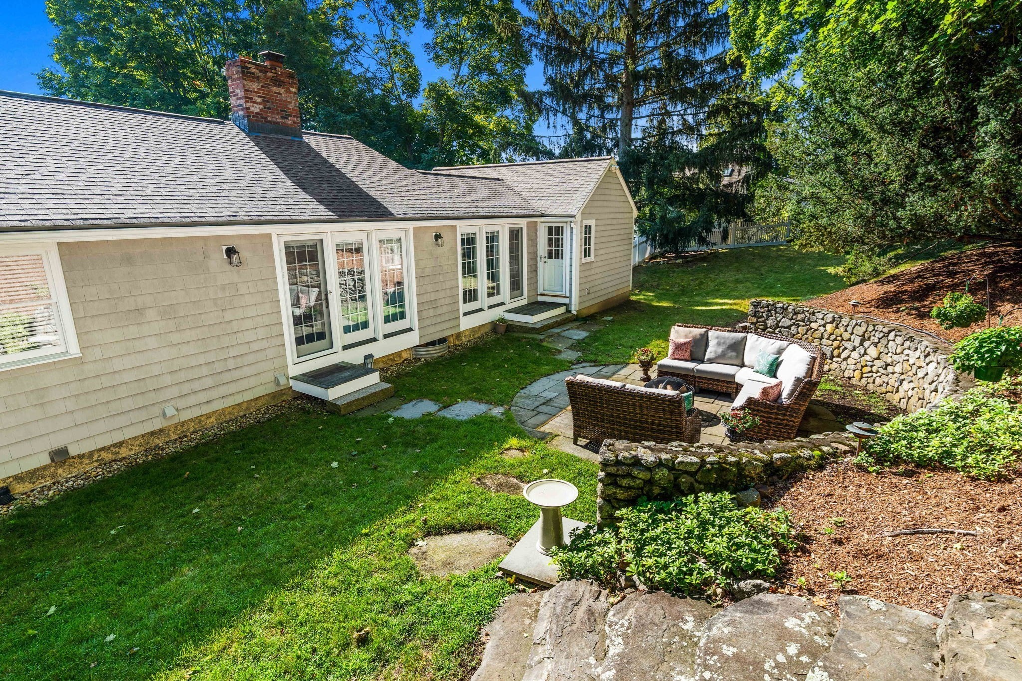 5 Willowdale Rd Property Photo 39