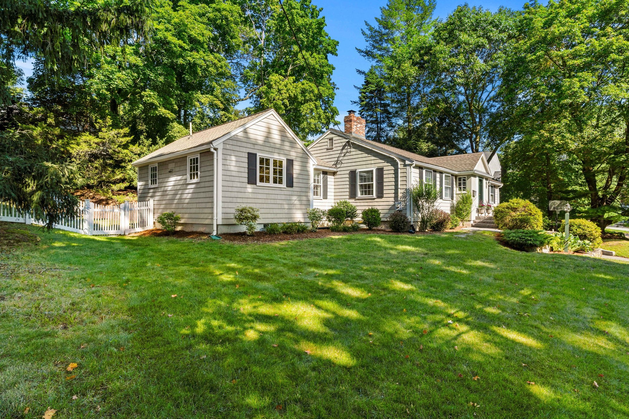5 Willowdale Rd Property Photo 41