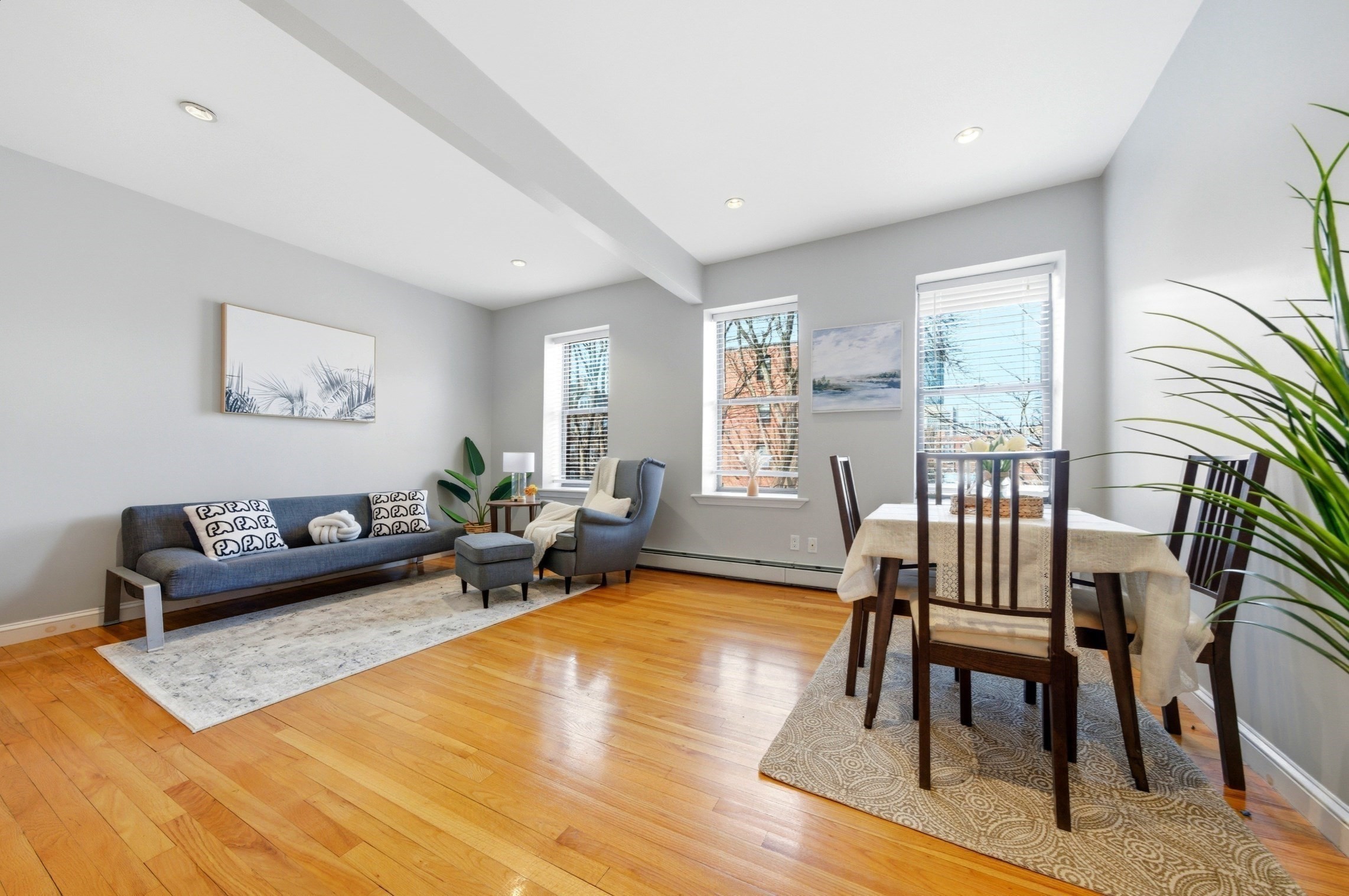 469 Shawmut Ave # 1 Property Photo 3