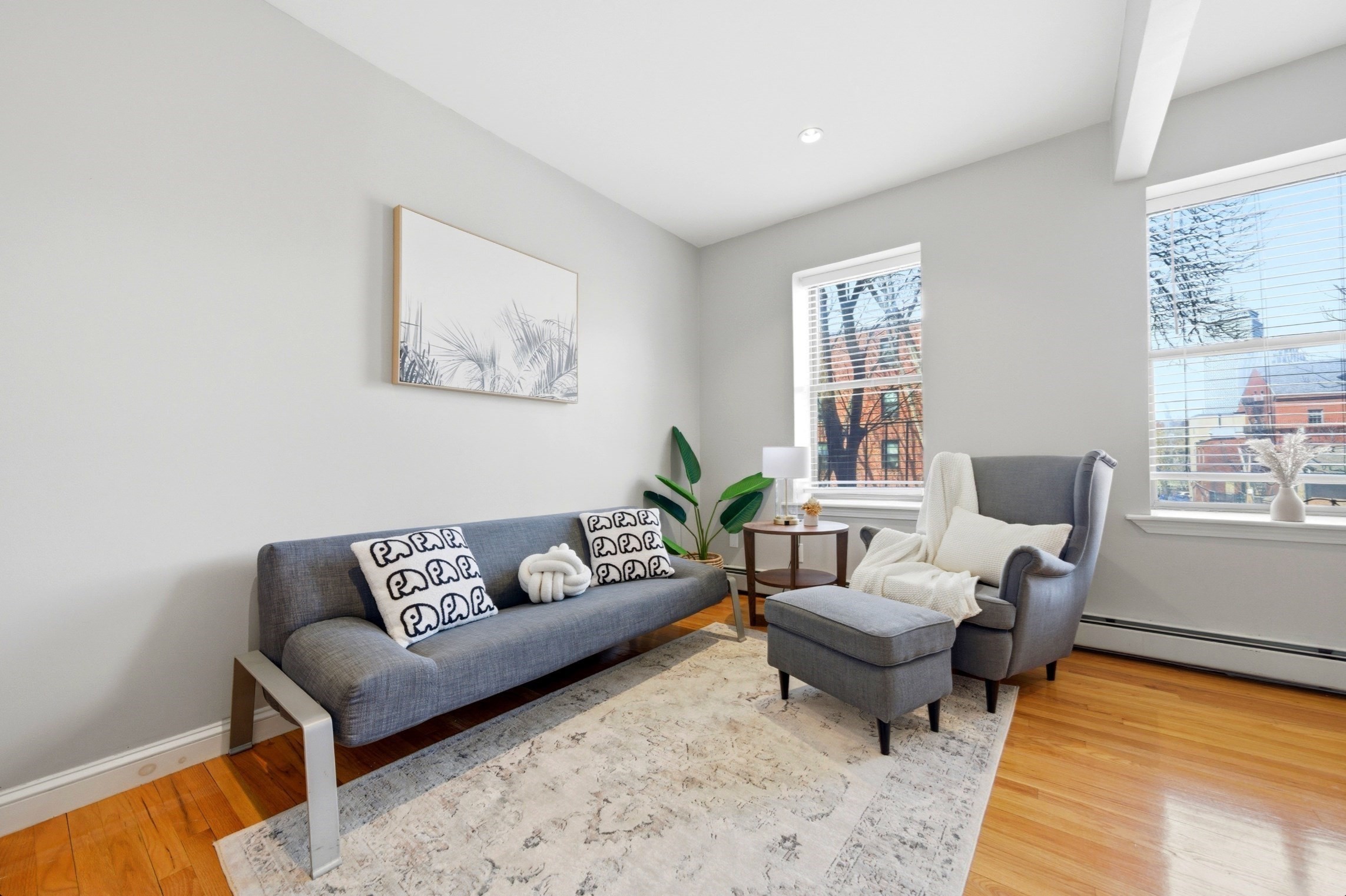 469 Shawmut Ave # 1 Property Photo 4