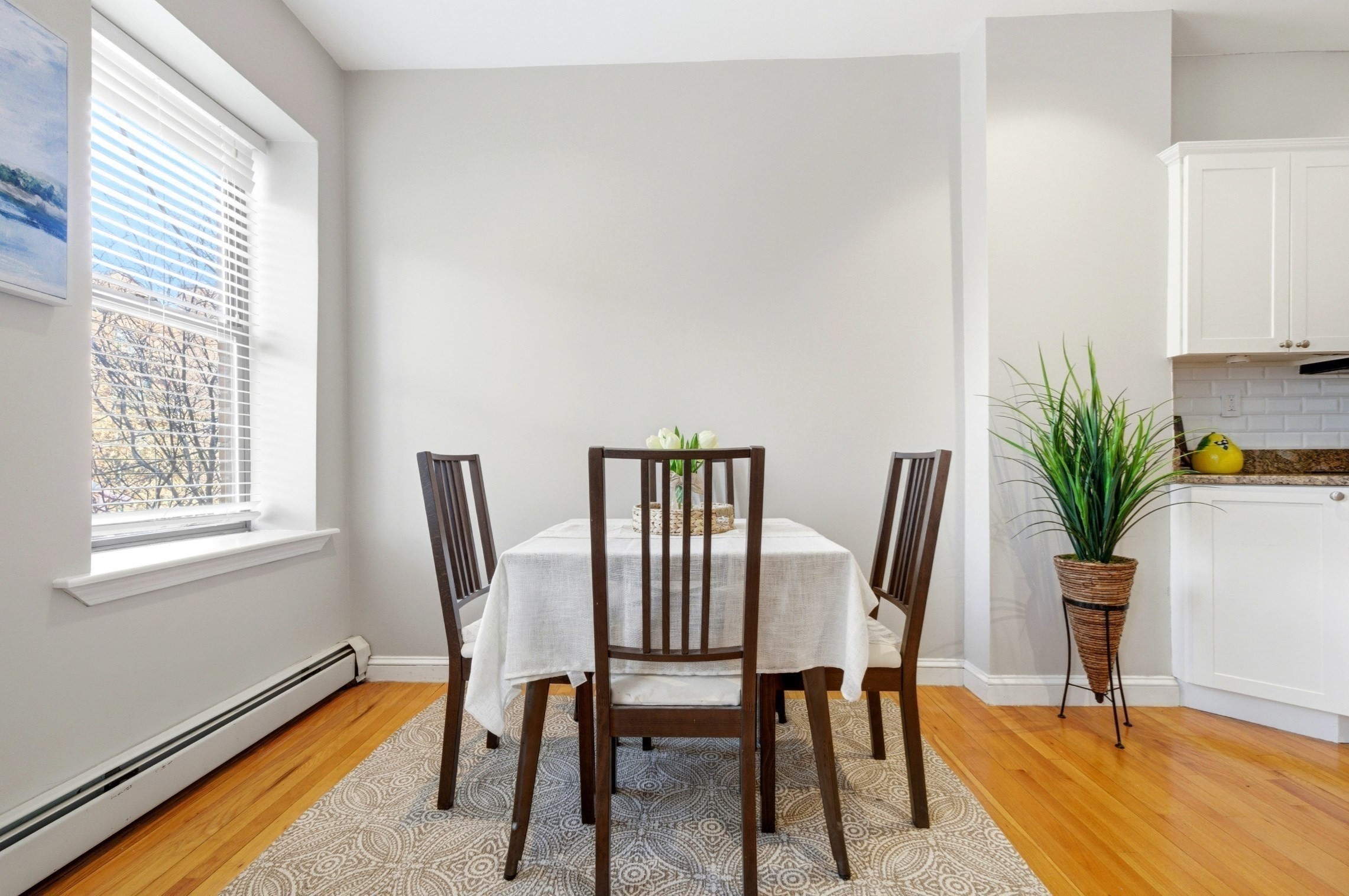 469 Shawmut Ave # 1 Property Photo 6
