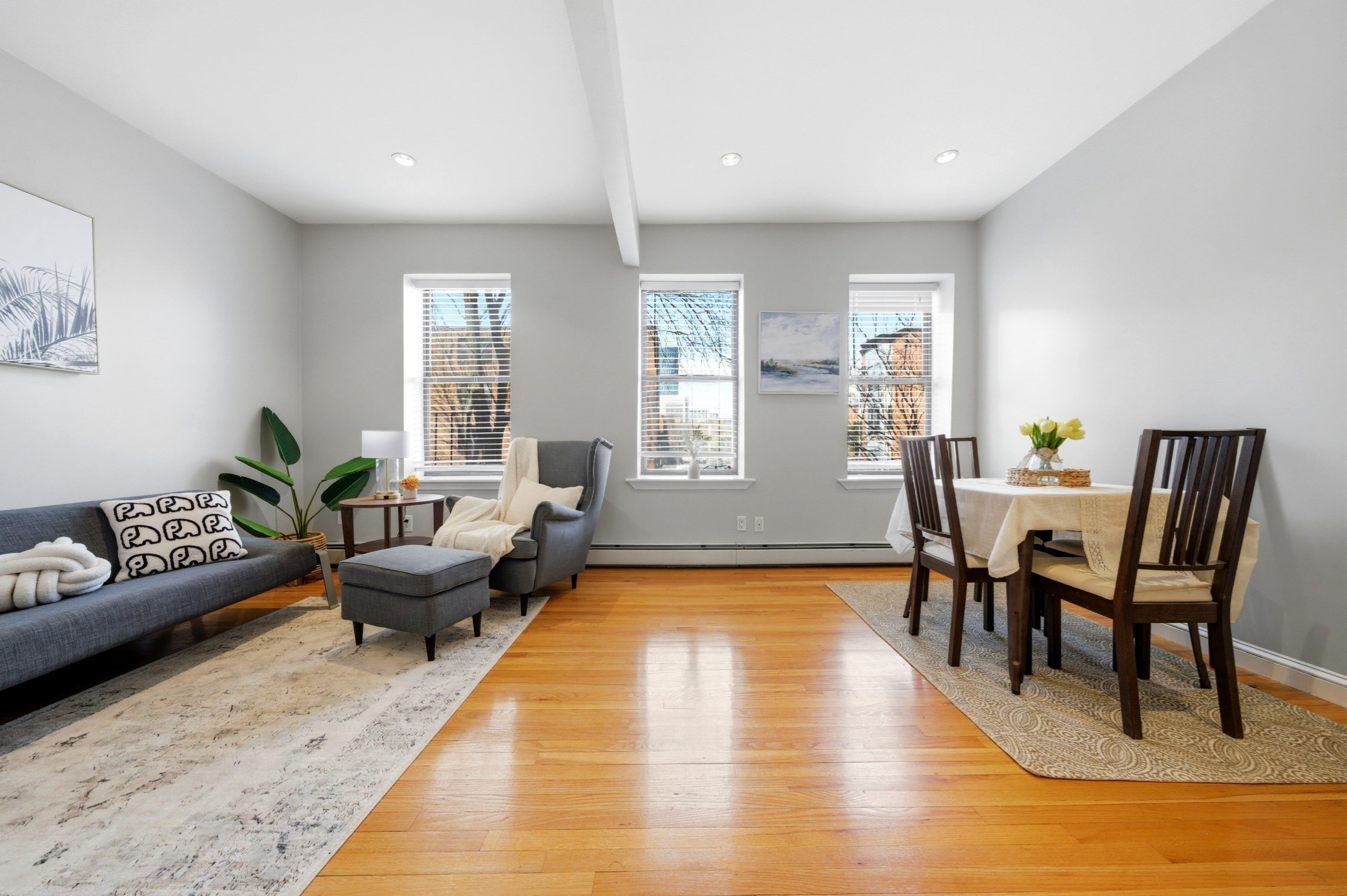 469 Shawmut Ave # 1 Property Photo 7
