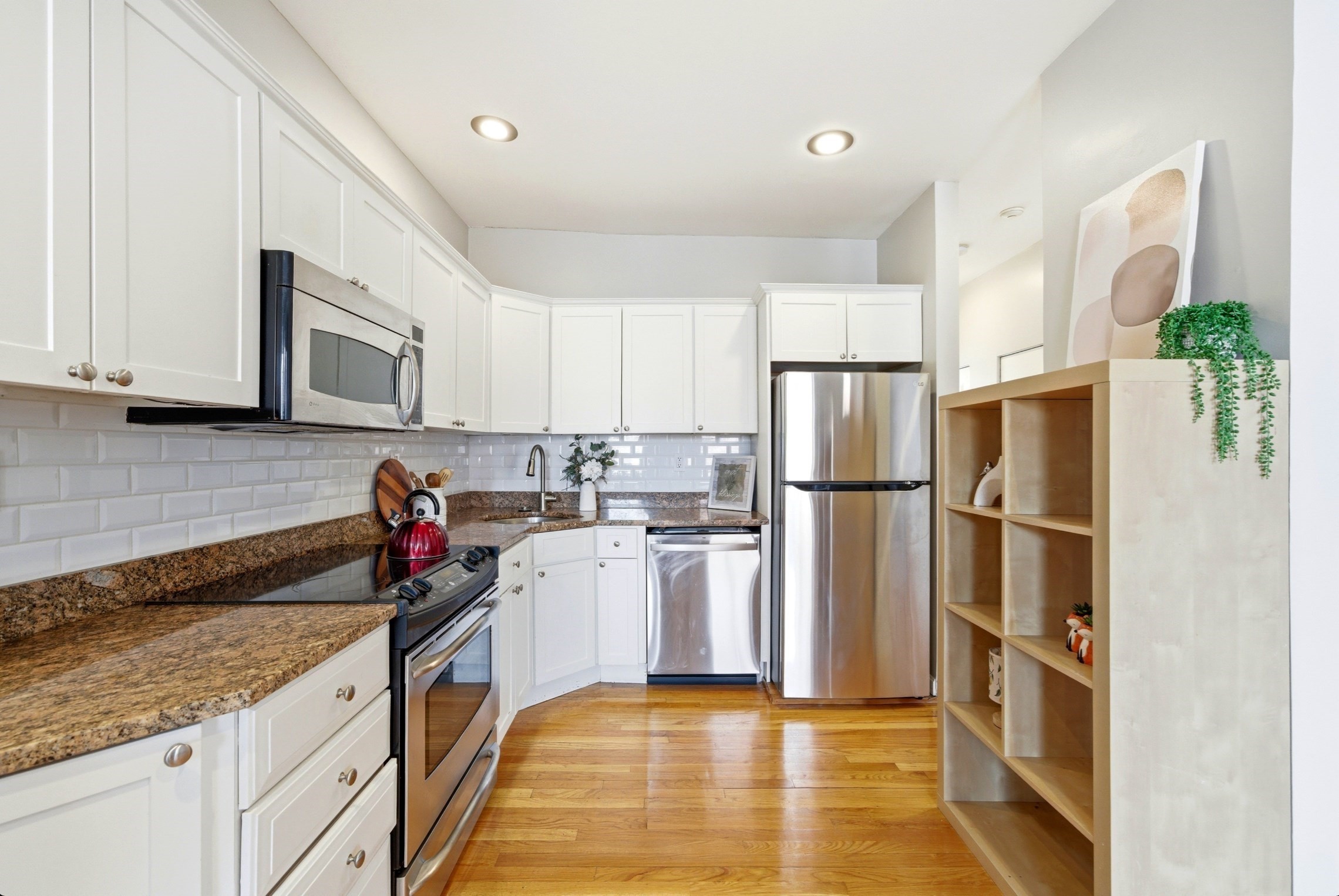 469 Shawmut Ave # 1 Property Photo 8