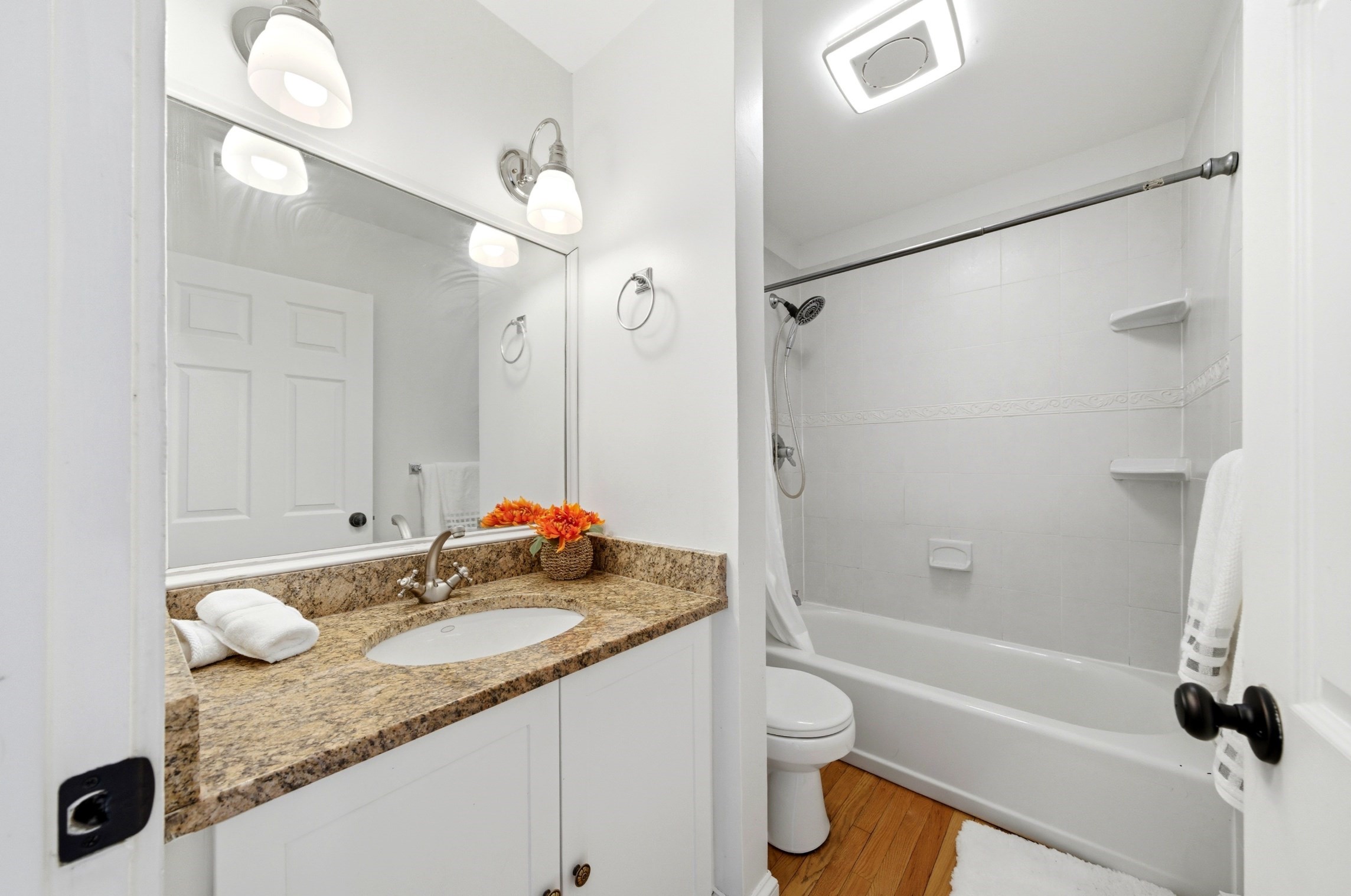 469 Shawmut Ave # 1 Property Photo 9