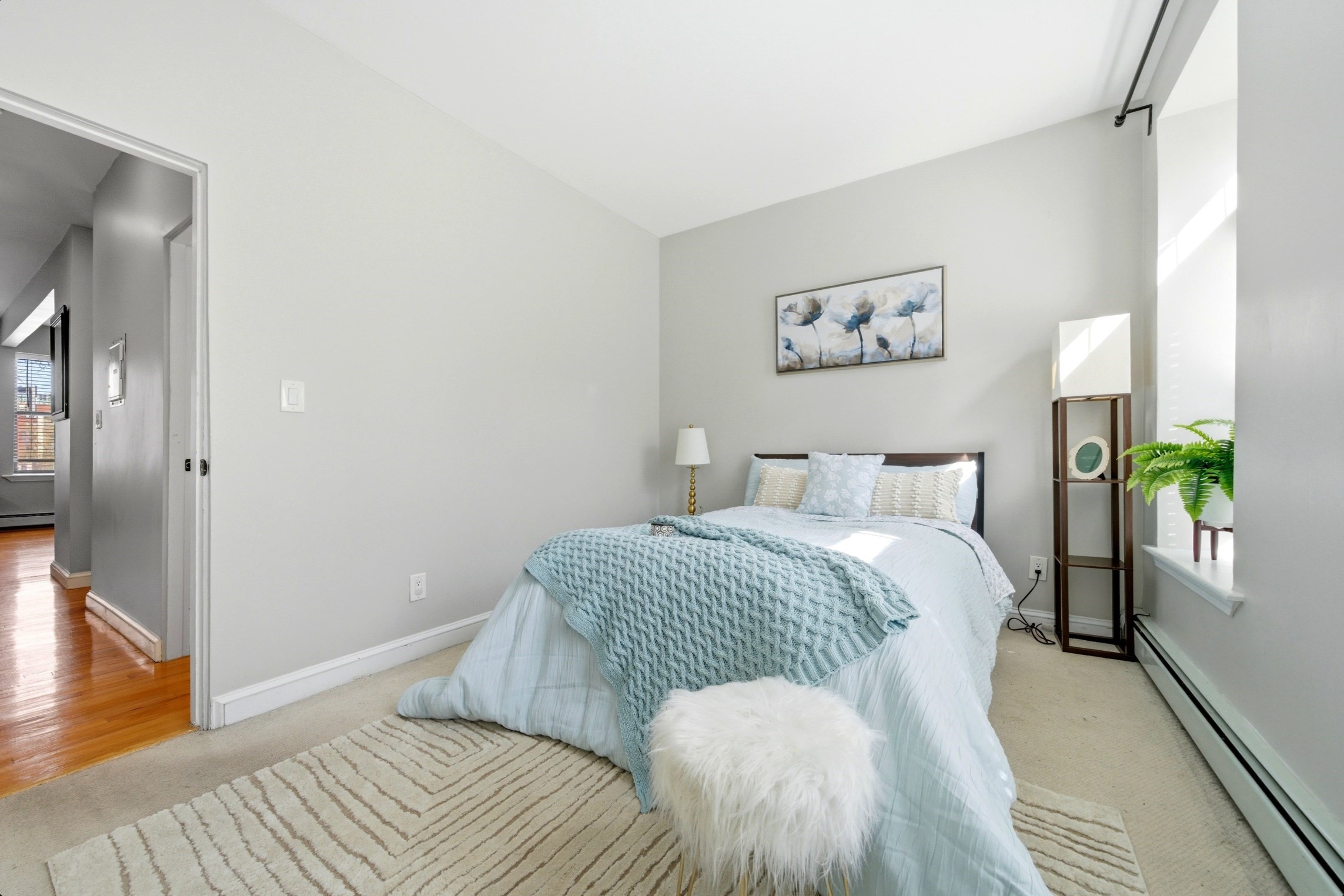 469 Shawmut Ave # 1 Property Photo 11