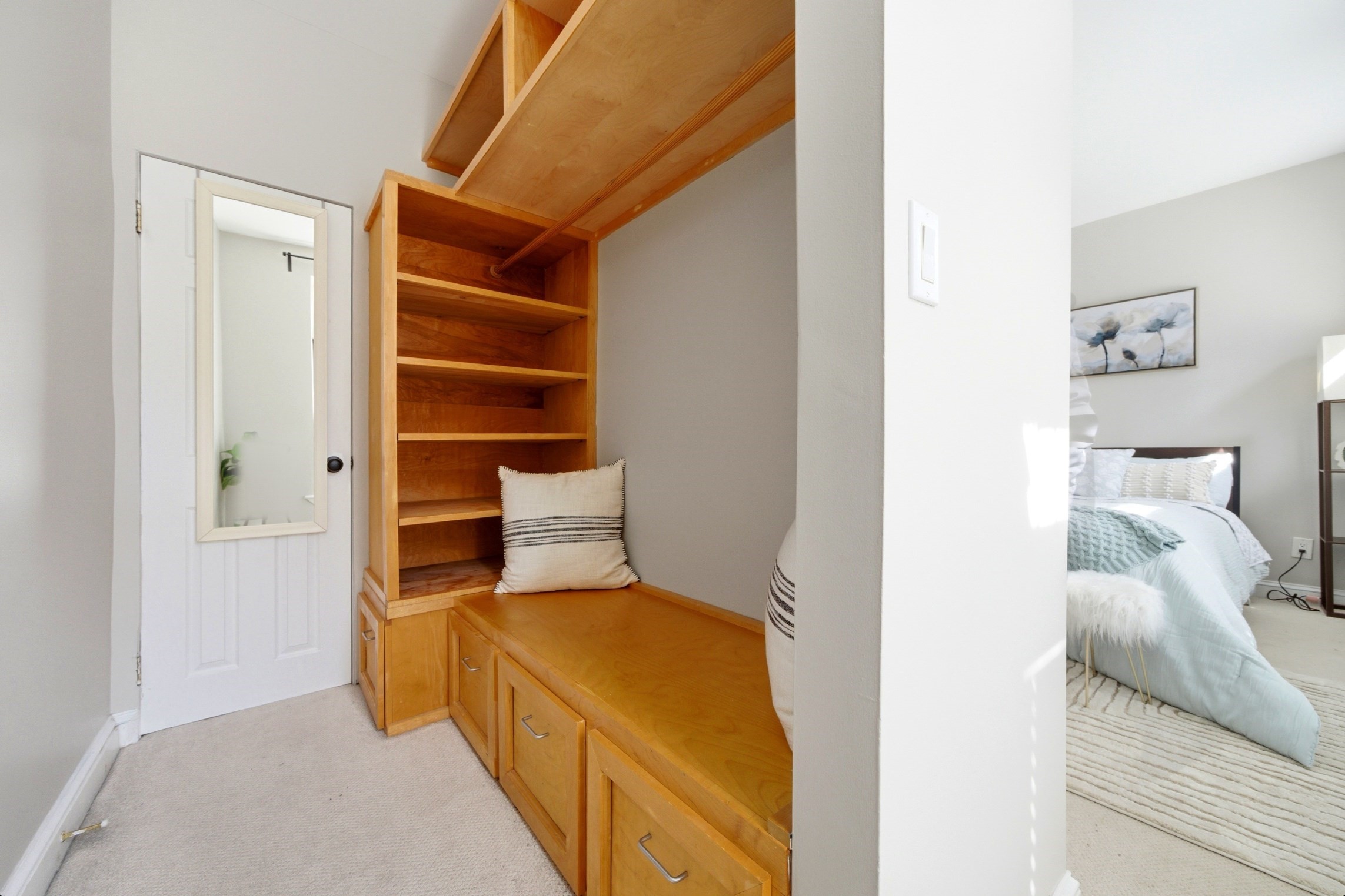 469 Shawmut Ave # 1 Property Photo 12